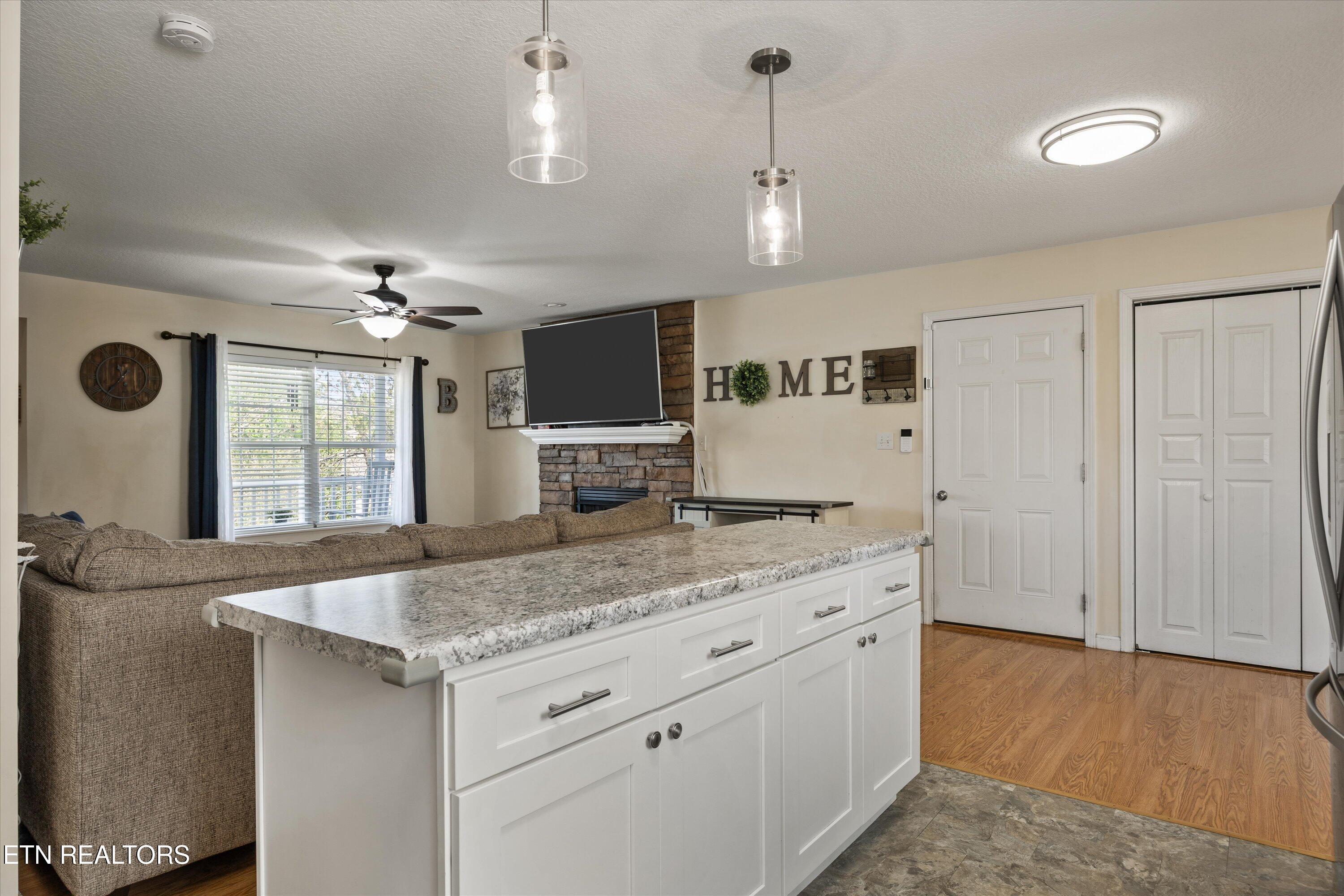 8230 Gamblers Choice Trail Powell TN 37849