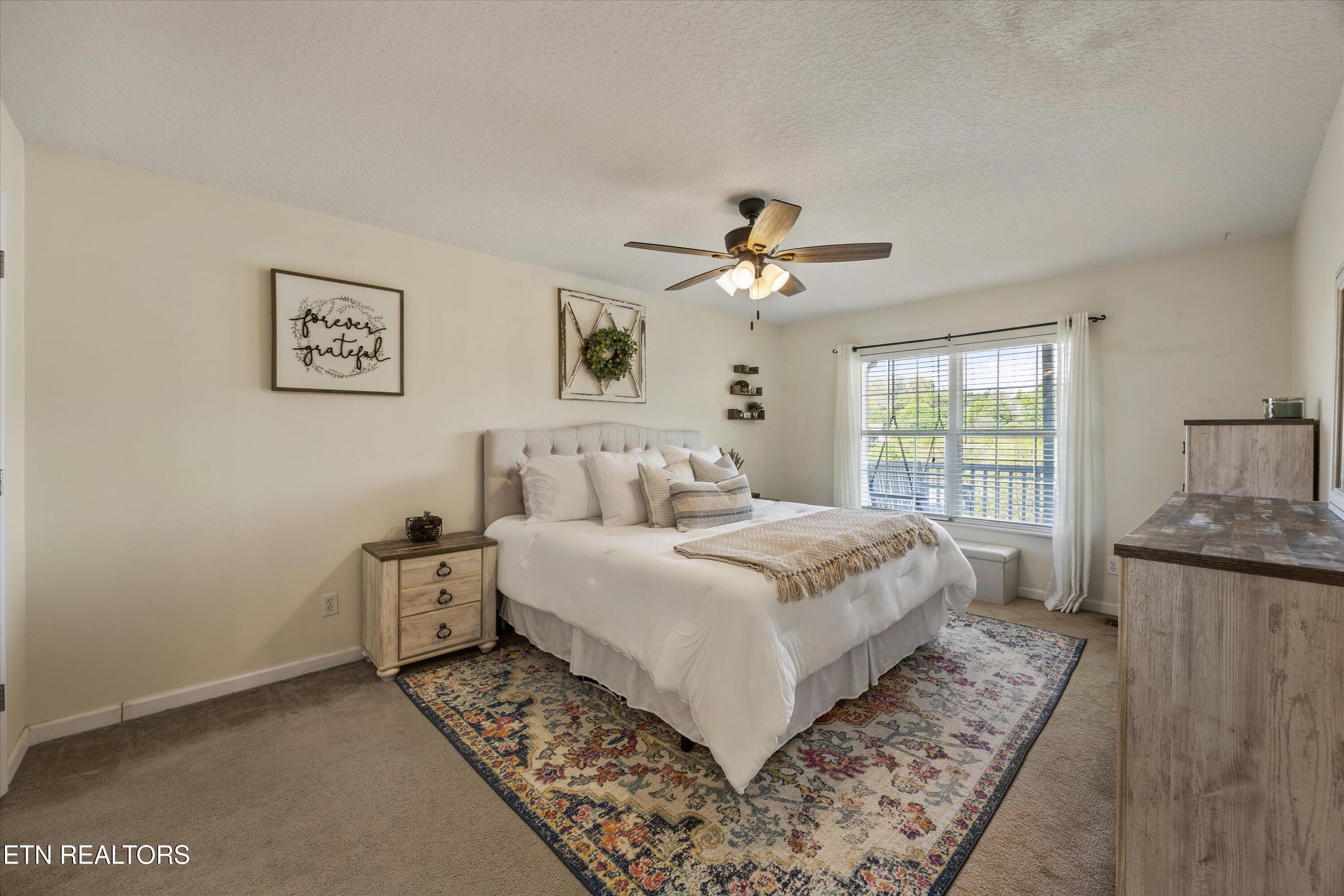 8230 Gamblers Choice Trail Powell TN 37849