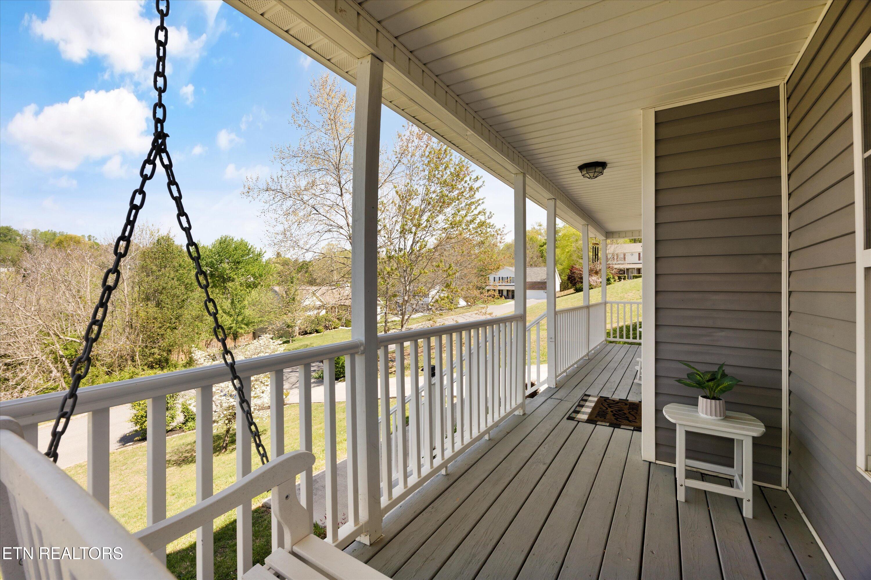 8230 Gamblers Choice Trail Powell TN 37849