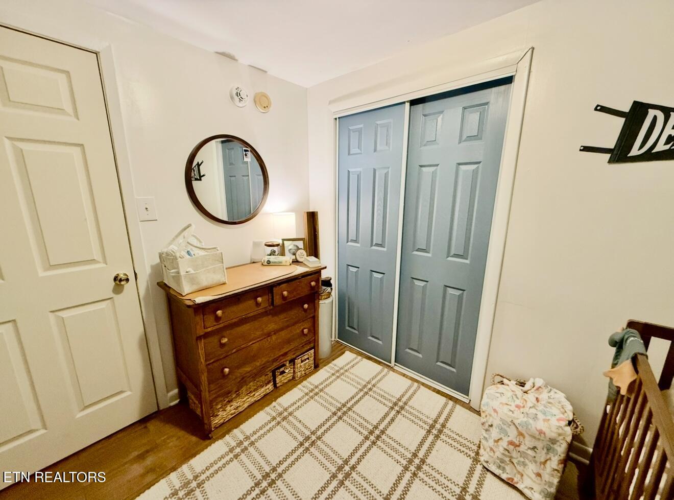 9603 Cannon Lane Lane Strawberry Plains TN 37871