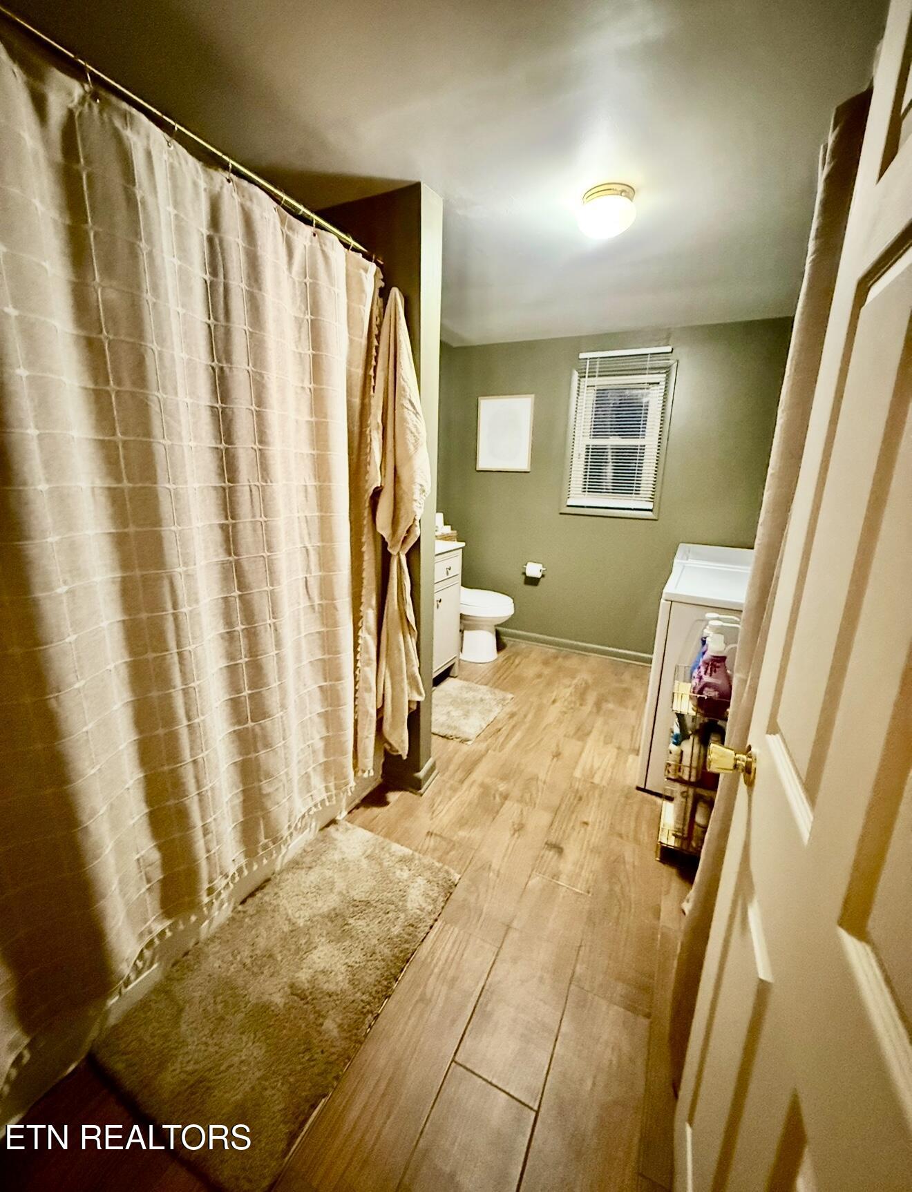 9603 Cannon Lane Lane Strawberry Plains TN 37871