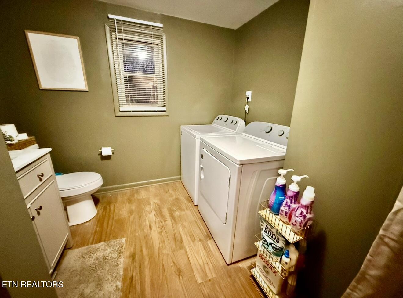 9603 Cannon Lane Lane Strawberry Plains TN 37871