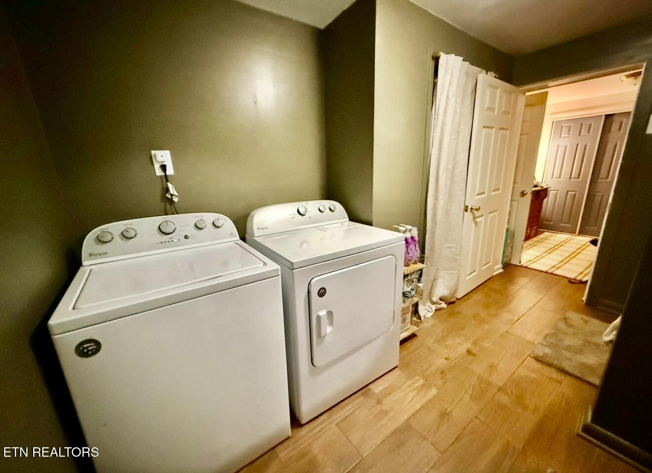 9603 Cannon Lane Lane Strawberry Plains TN 37871