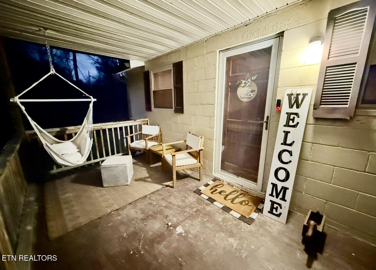 9603 Cannon Lane Lane Strawberry Plains TN 37871