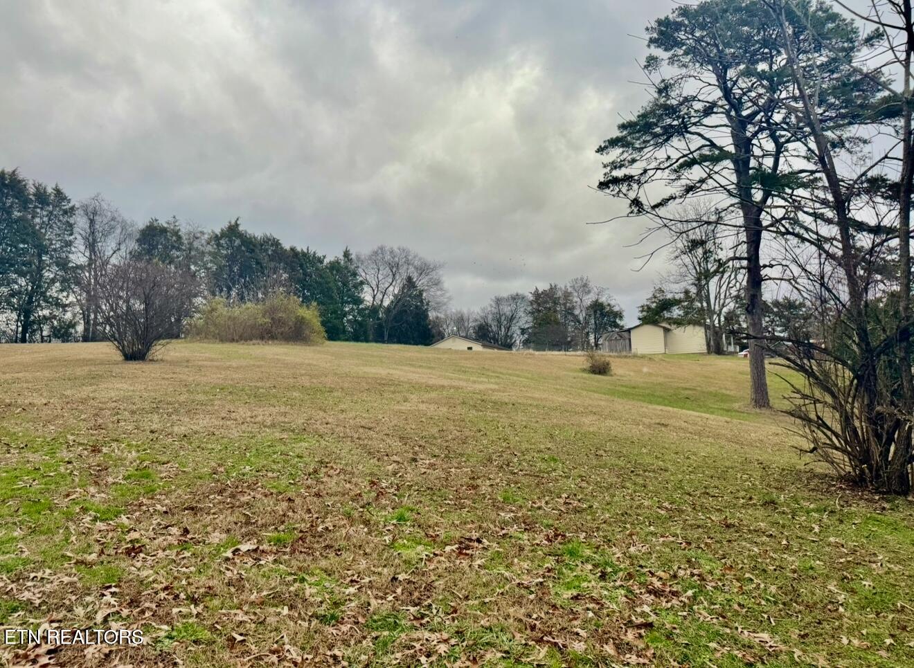 9603 Cannon Lane Lane Strawberry Plains TN 37871
