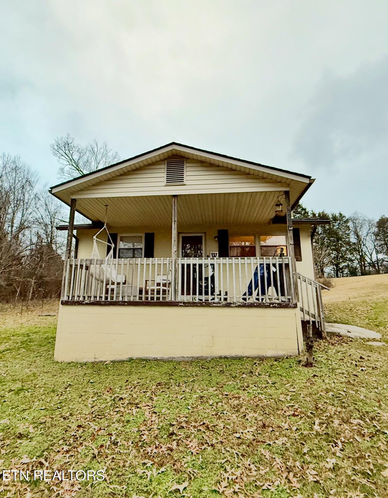 9603 Cannon Lane Lane Strawberry Plains TN 37871