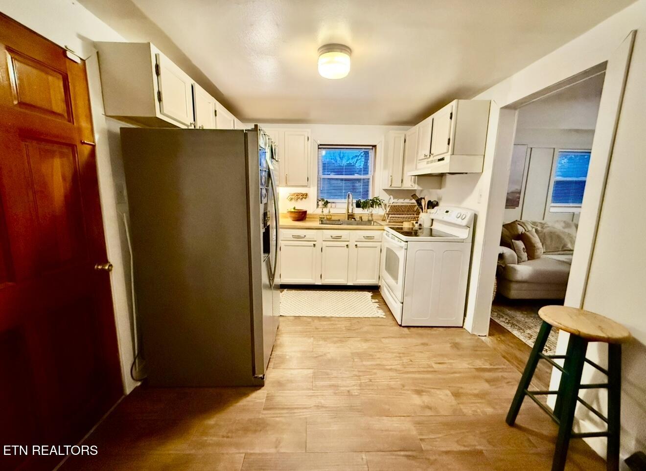 9603 Cannon Lane Lane Strawberry Plains TN 37871
