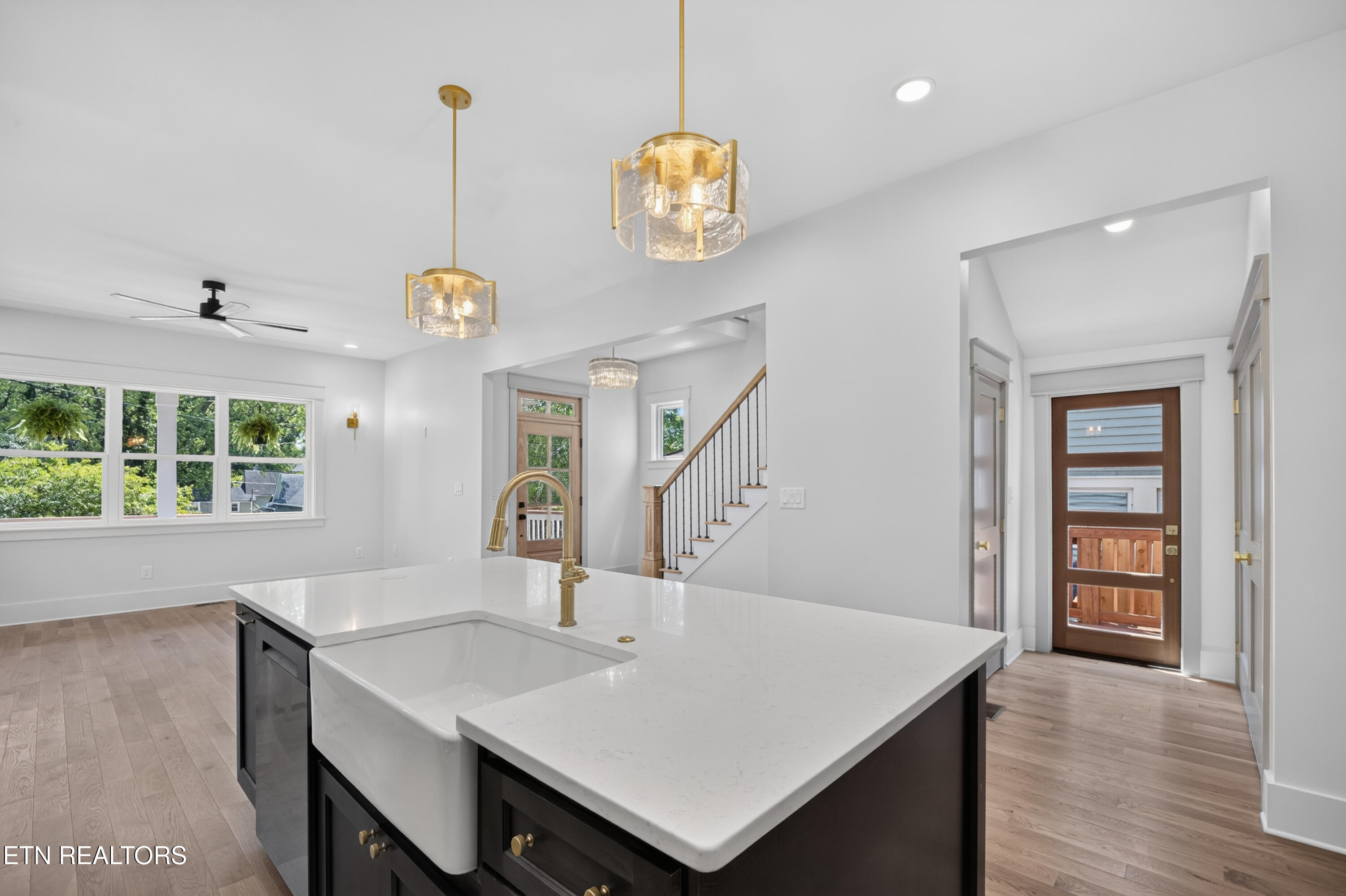 207 E Anderson Avenue Knoxville TN 37917