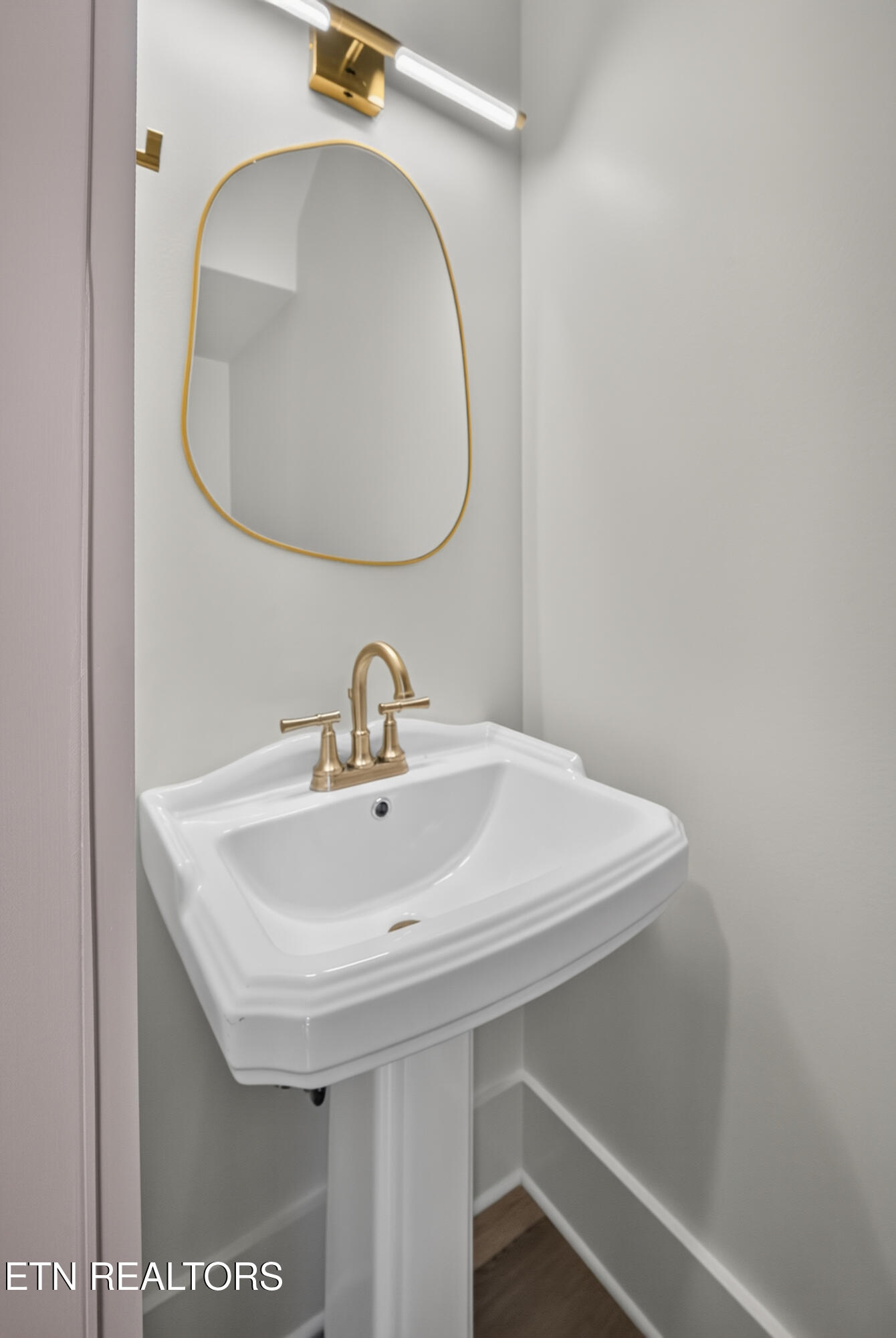 207 E Anderson Avenue Knoxville TN 37917
