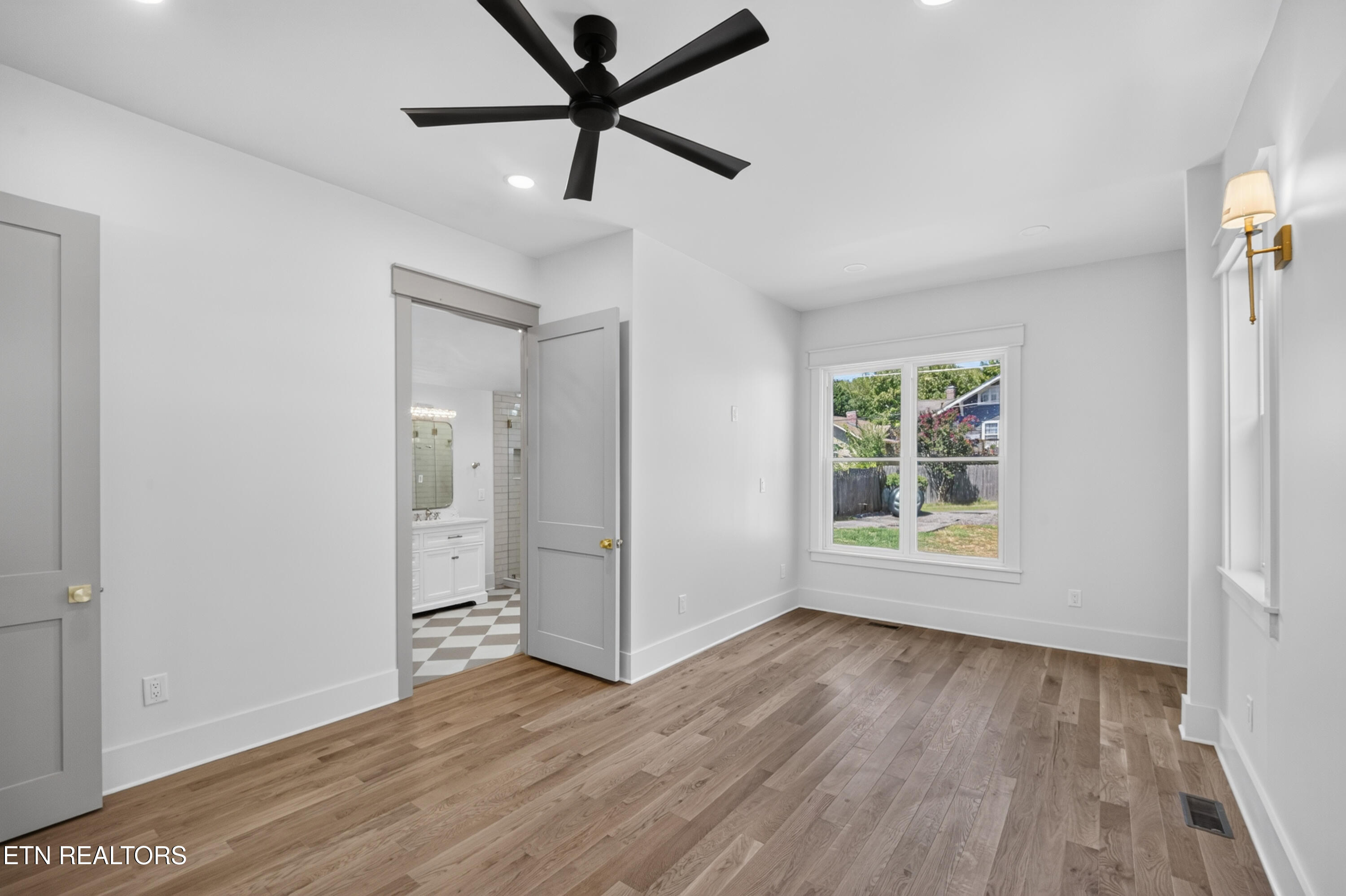 207 E Anderson Avenue Knoxville TN 37917