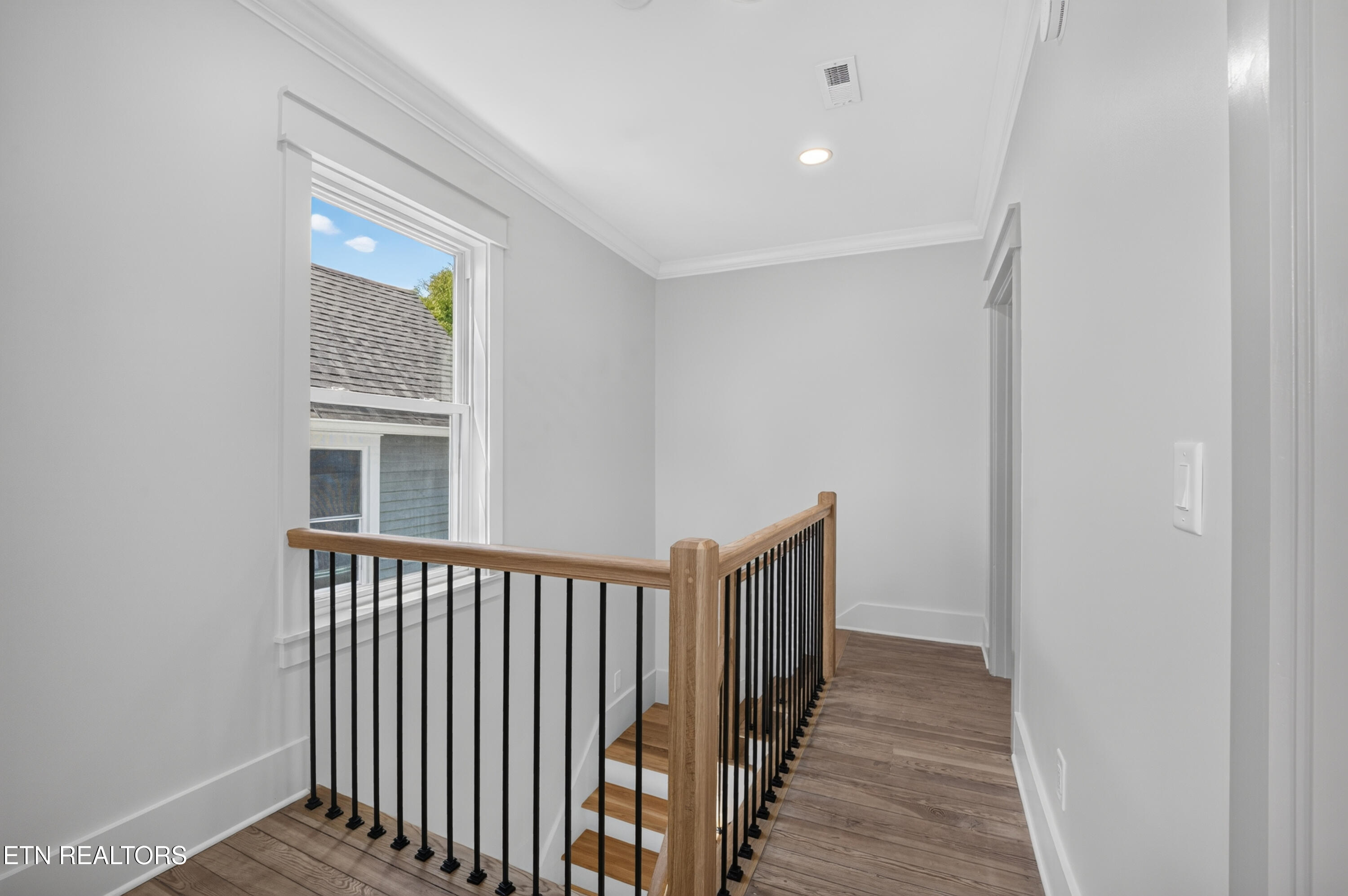 207 E Anderson Avenue Knoxville TN 37917
