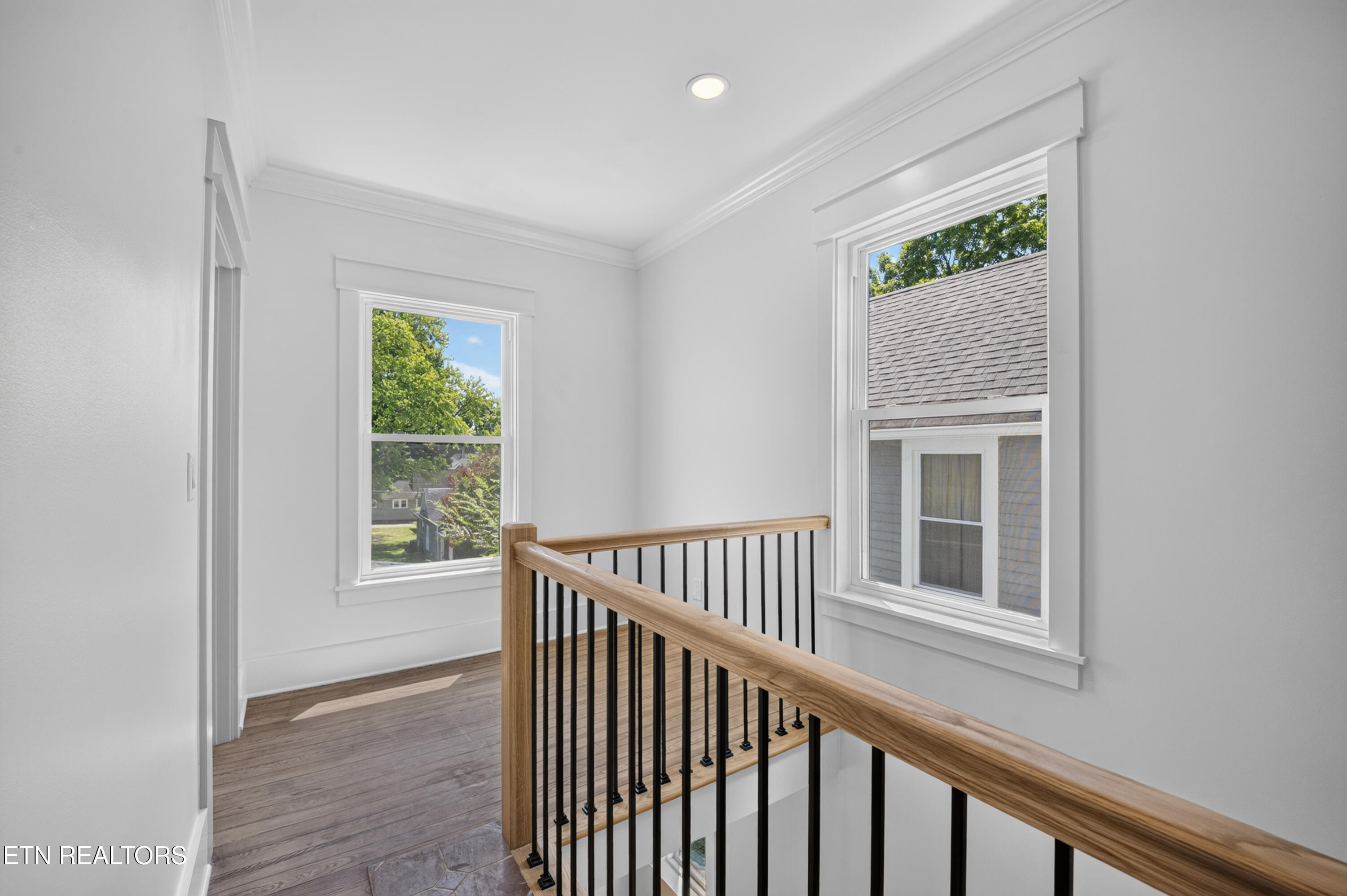 207 E Anderson Avenue Knoxville TN 37917