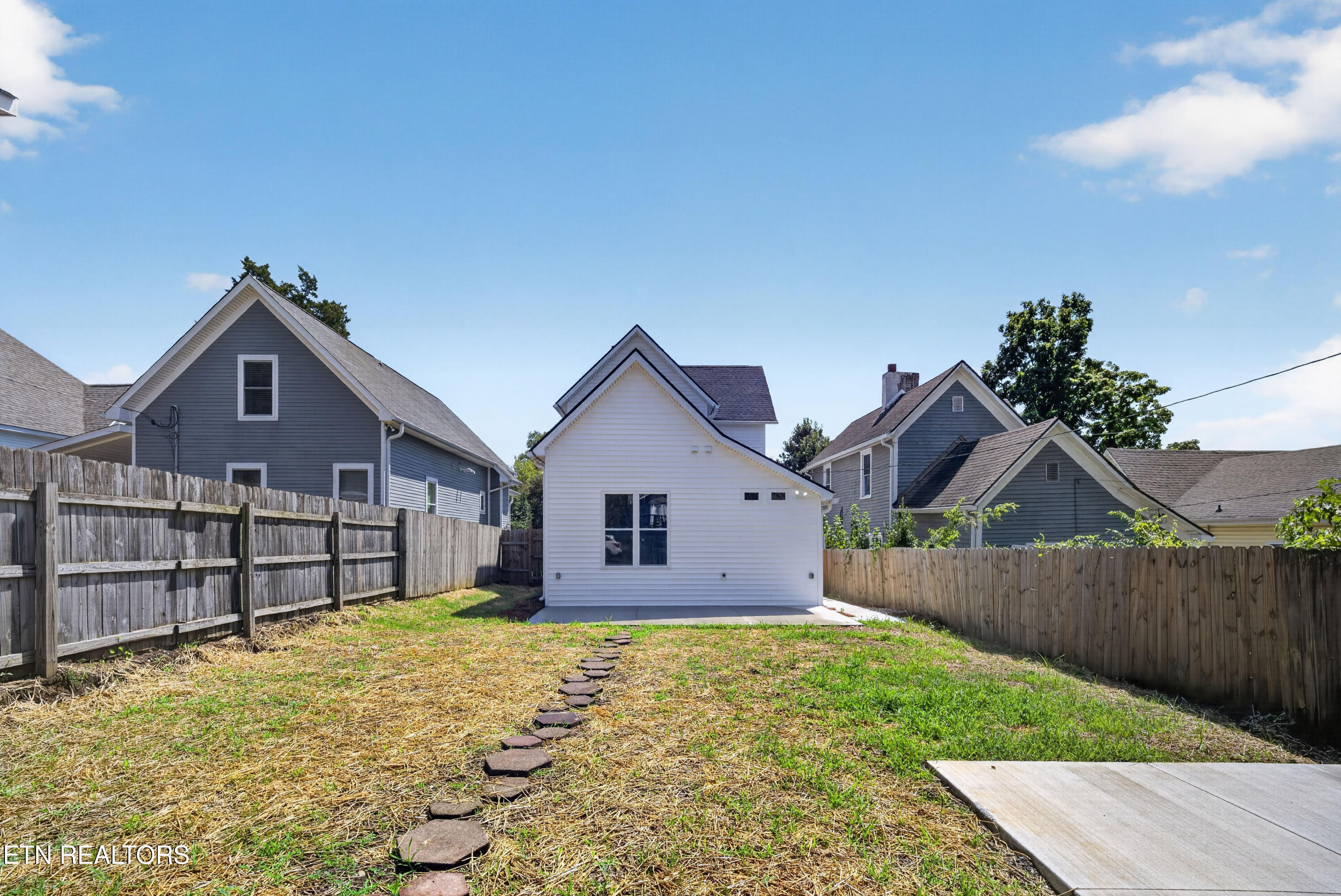 207 E Anderson Avenue Knoxville TN 37917