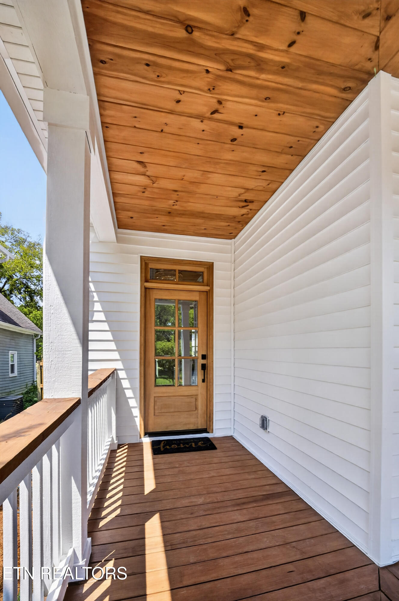 207 E Anderson Avenue Knoxville TN 37917