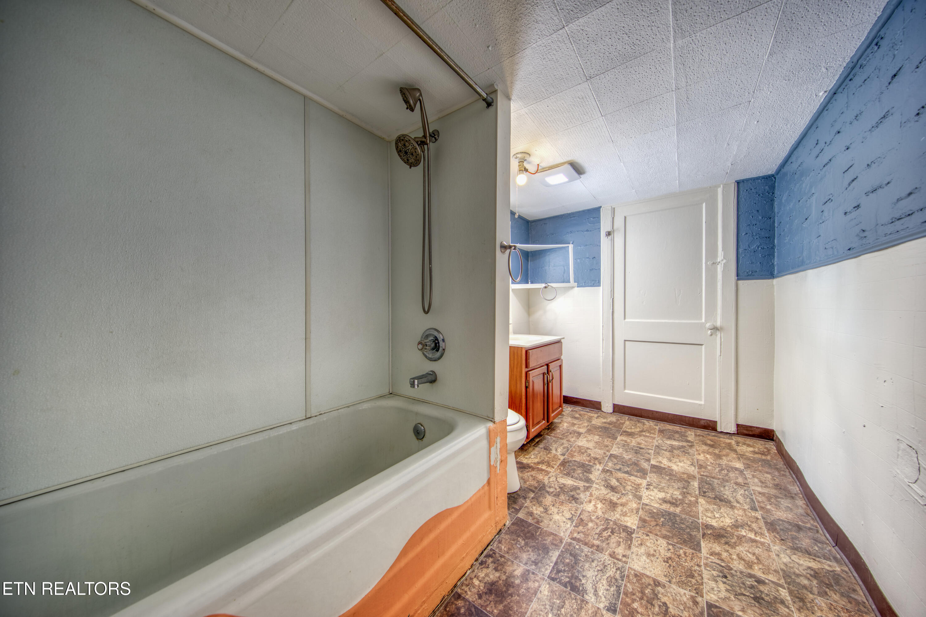 9131 Strawberry Plains Pike Knoxville TN 37924