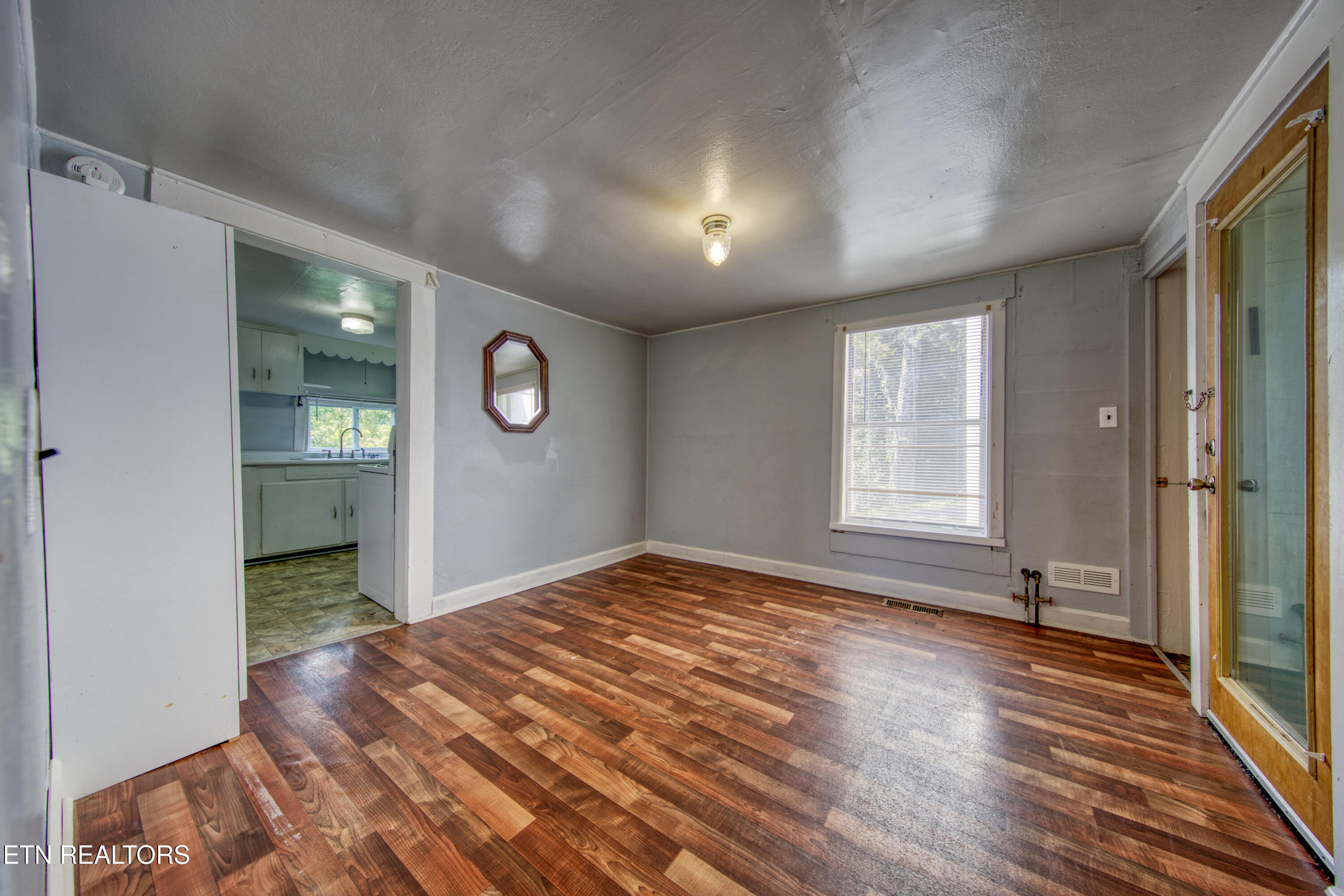 9131 Strawberry Plains Pike Knoxville TN 37924