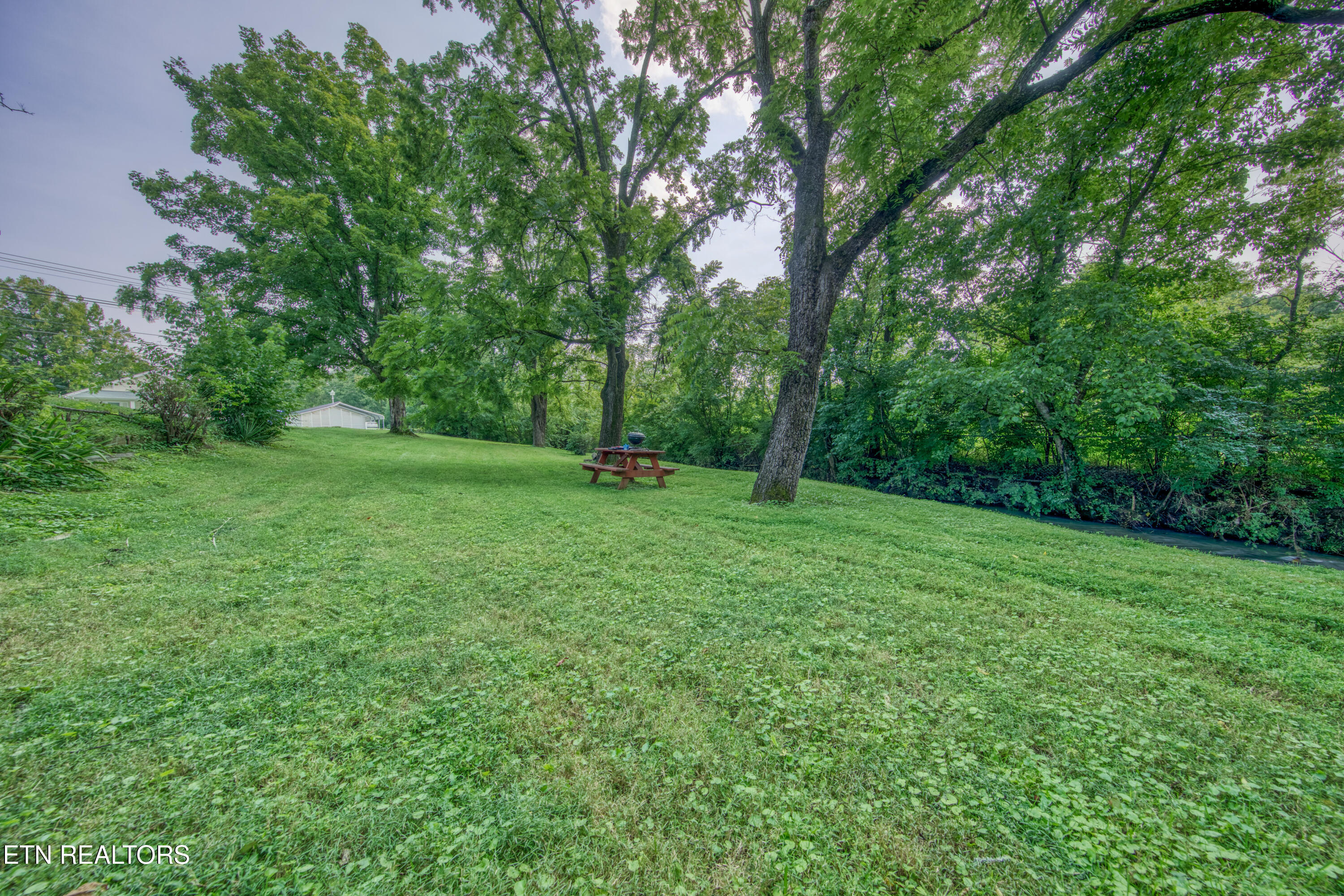 9131 Strawberry Plains Pike Knoxville TN 37924