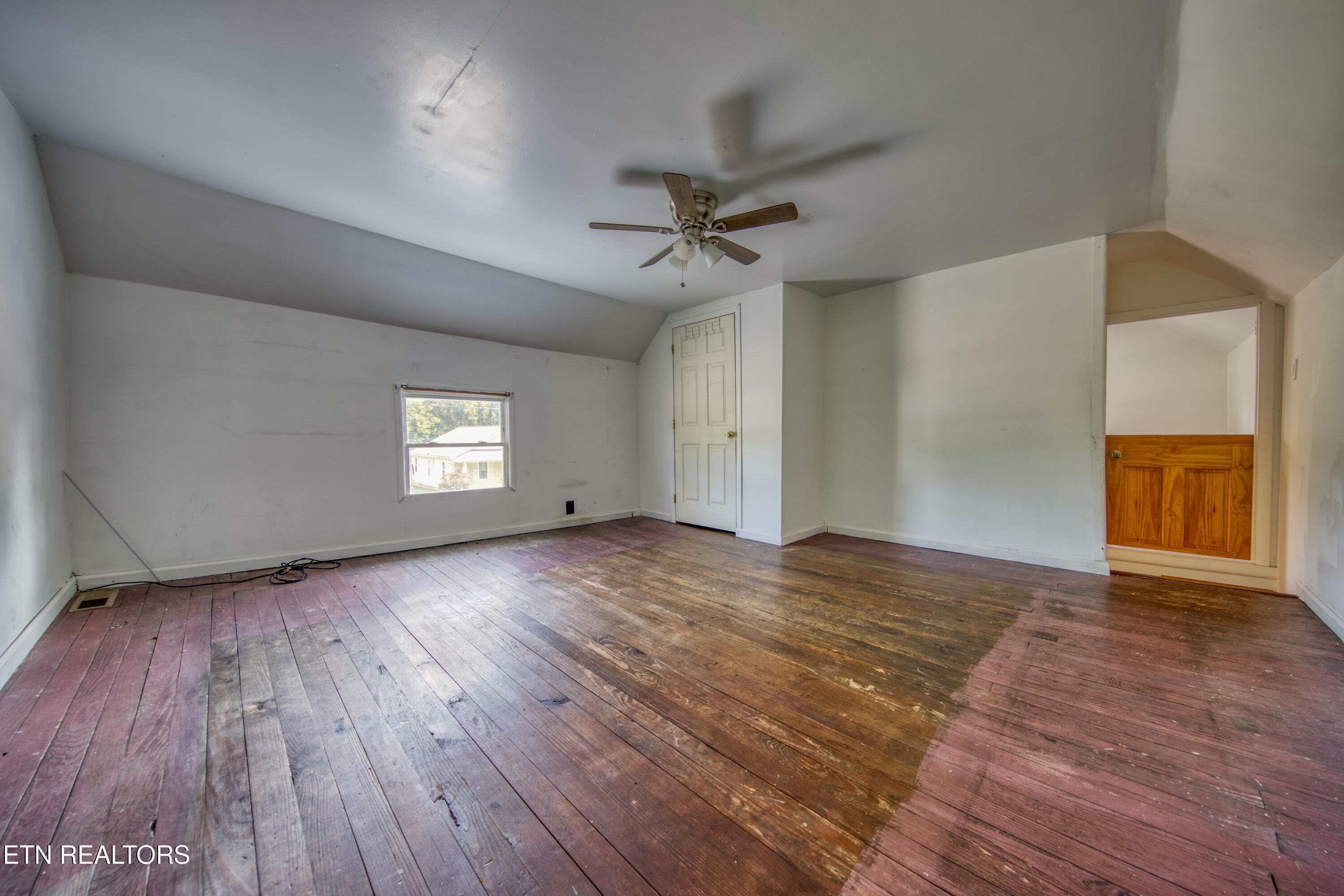 9131 Strawberry Plains Pike Knoxville TN 37924