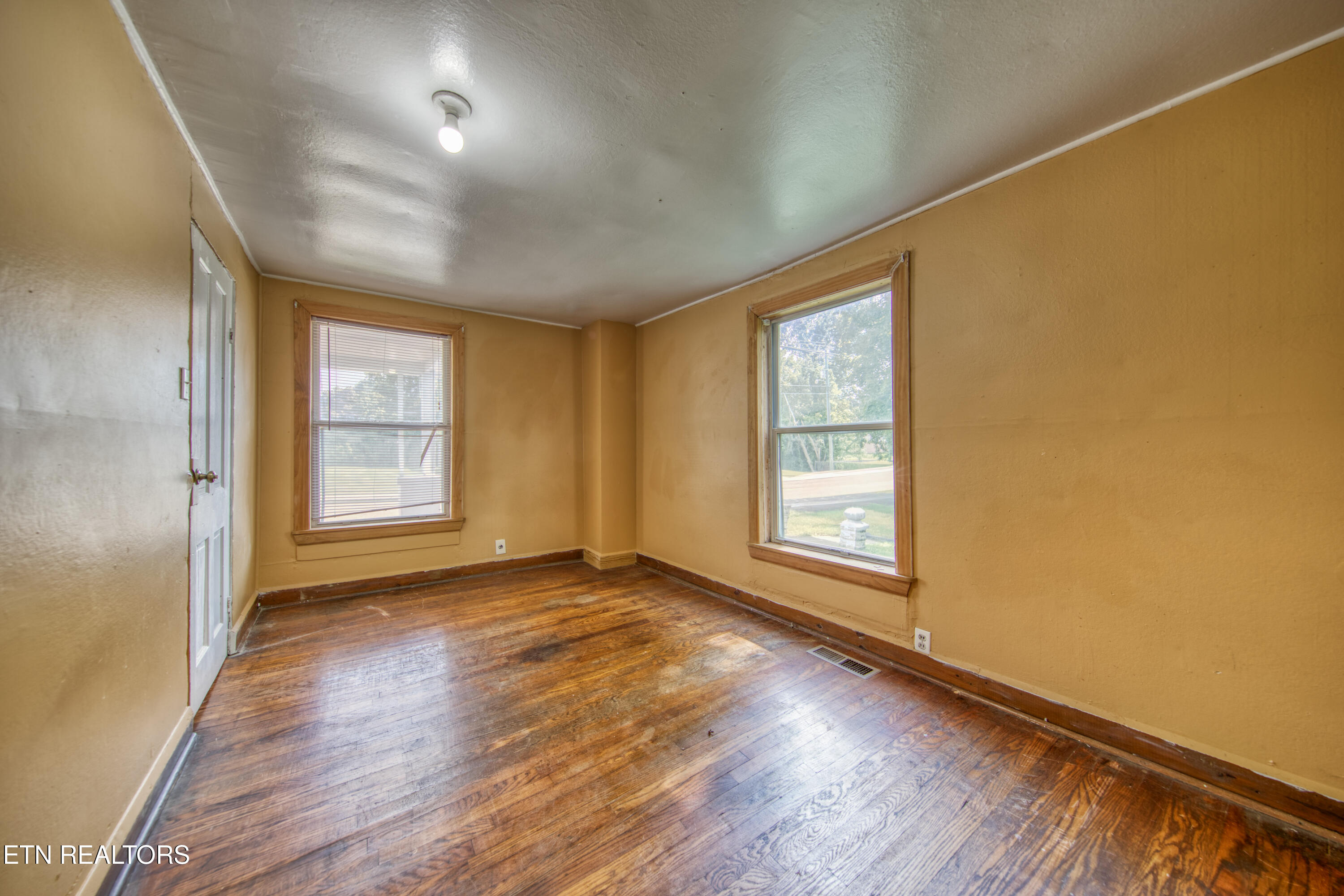 9131 Strawberry Plains Pike Knoxville TN 37924