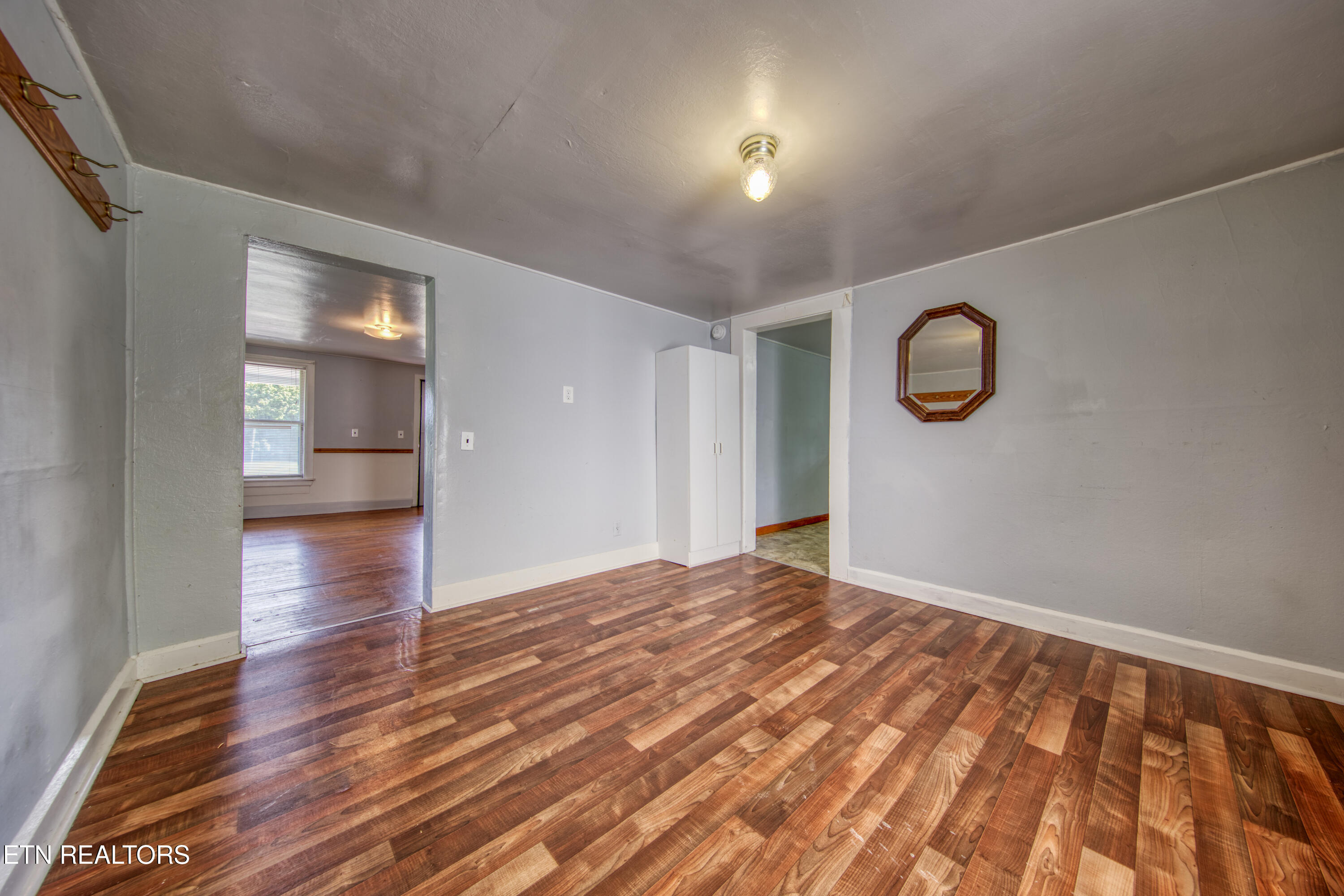 9131 Strawberry Plains Pike Knoxville TN 37924