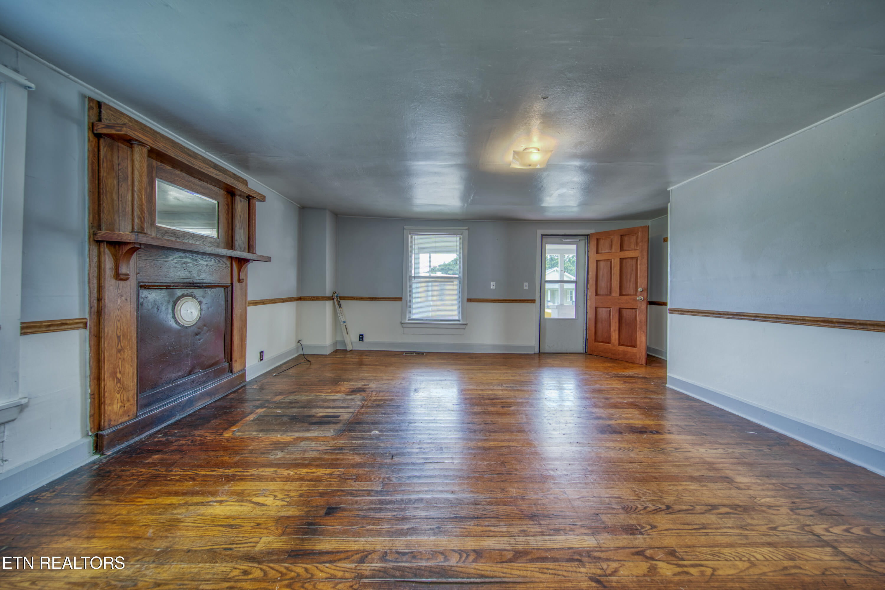 9131 Strawberry Plains Pike Knoxville TN 37924