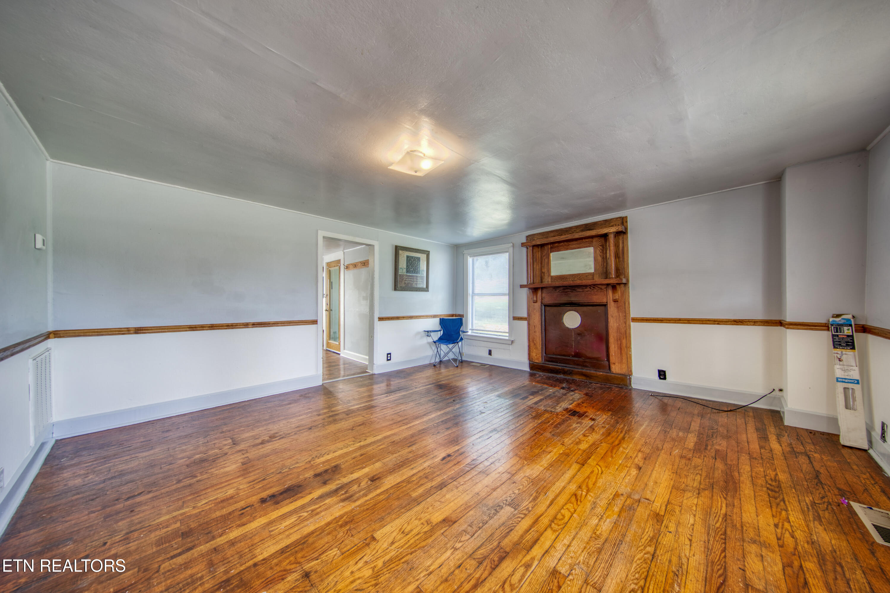 9131 Strawberry Plains Pike Knoxville TN 37924