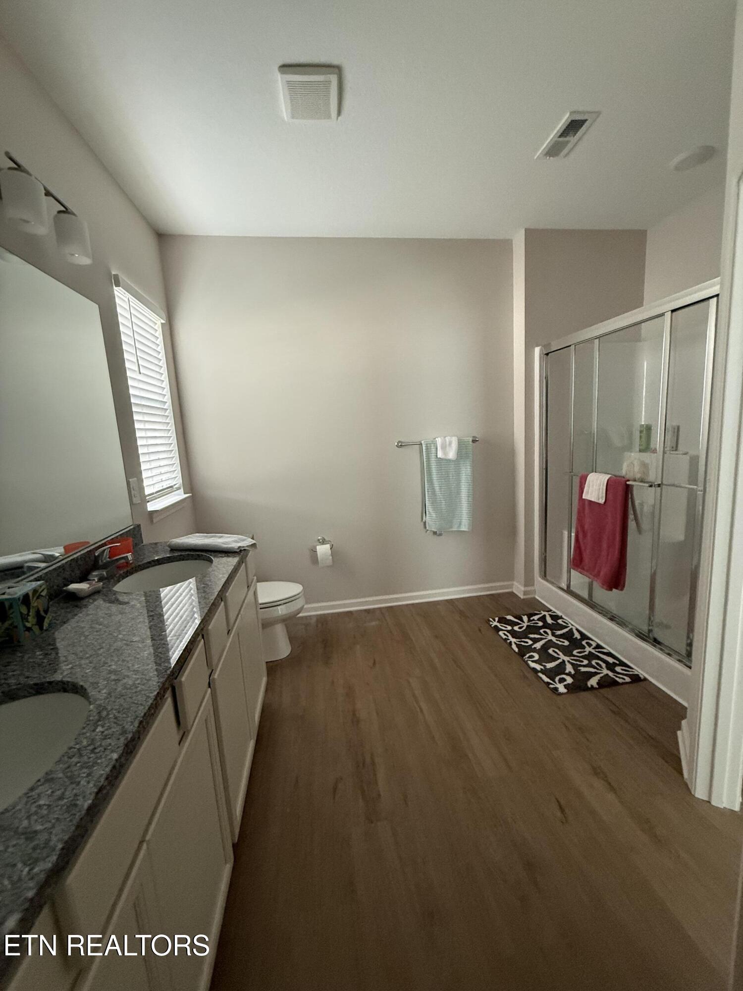3645 Crimson Circle Maryville TN 37801