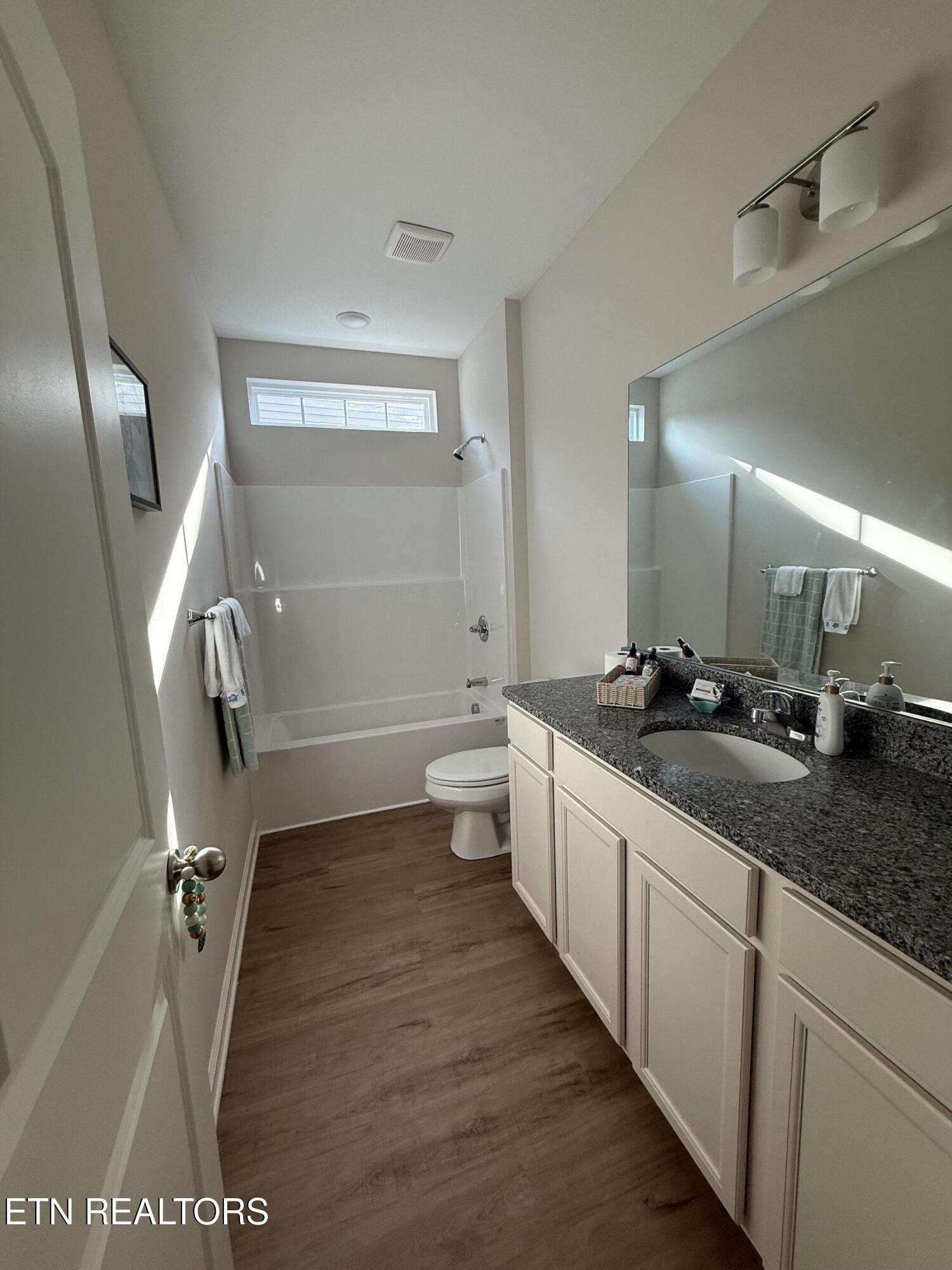 3645 Crimson Circle Maryville TN 37801