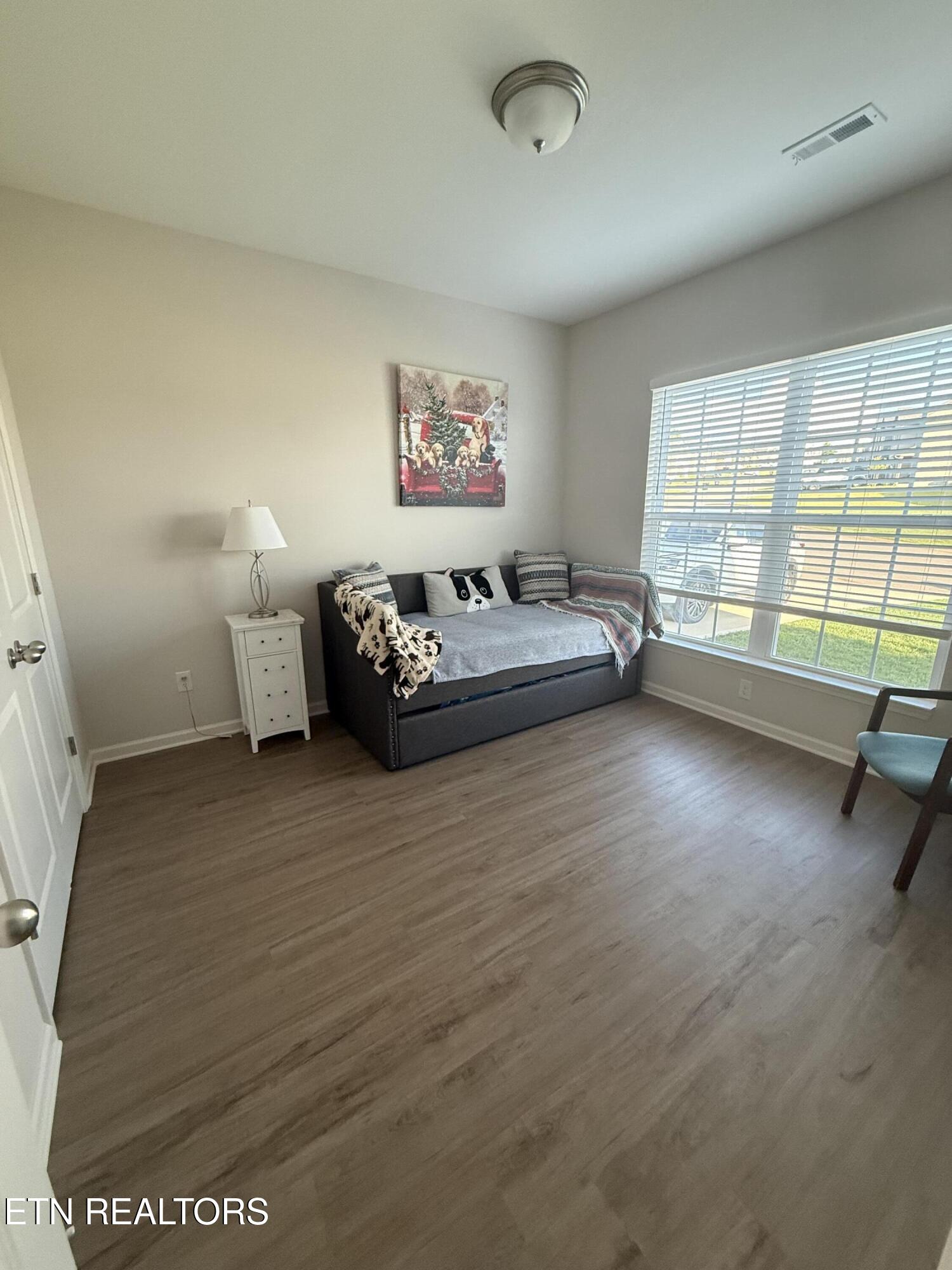 3645 Crimson Circle Maryville TN 37801
