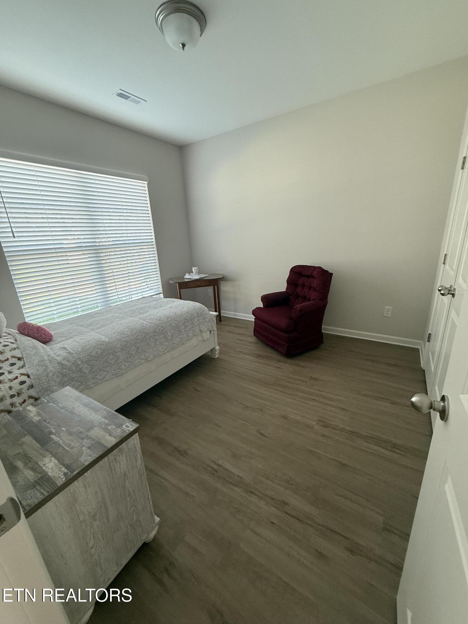 3645 Crimson Circle Maryville TN 37801