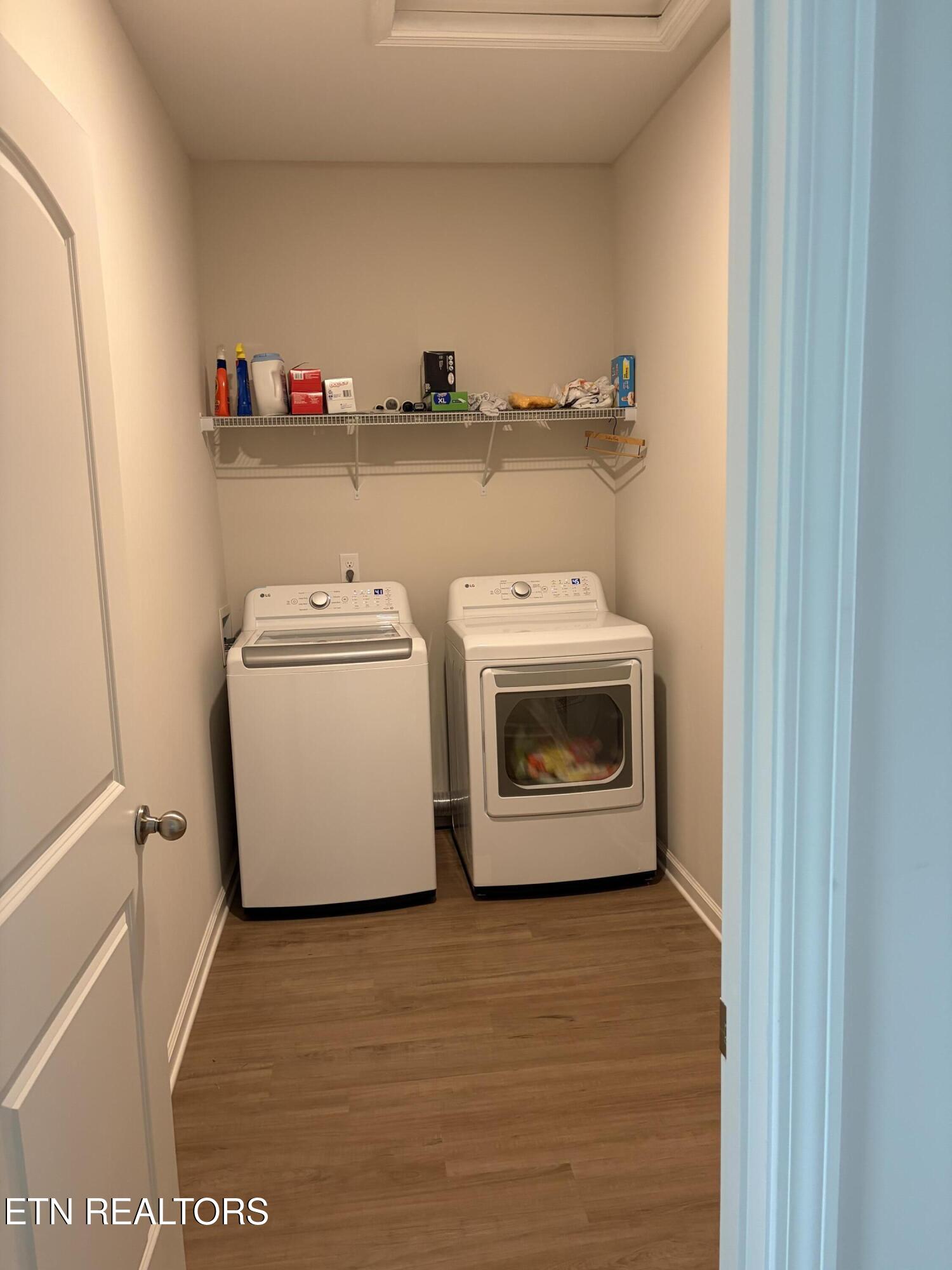 3645 Crimson Circle Maryville TN 37801