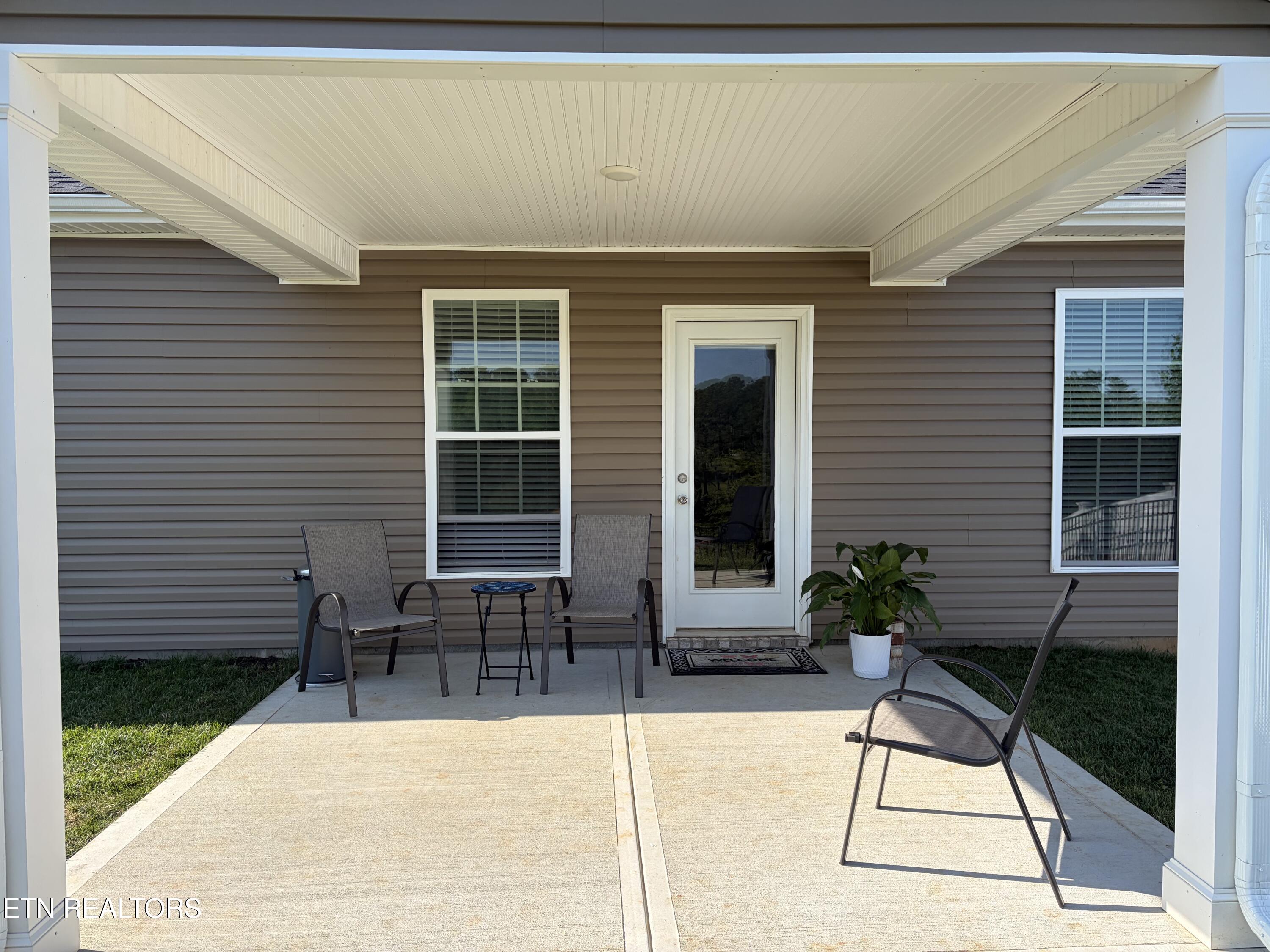3645 Crimson Circle Maryville TN 37801