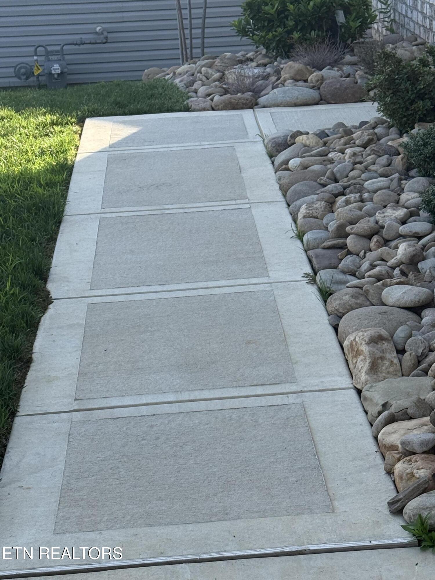 3645 Crimson Circle Maryville TN 37801