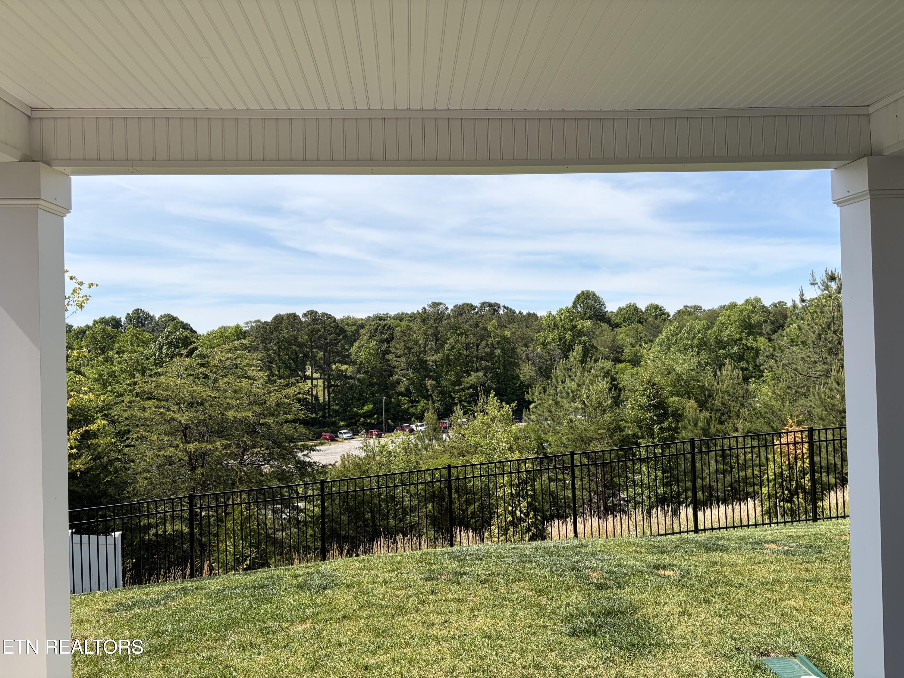 3645 Crimson Circle Maryville TN 37801