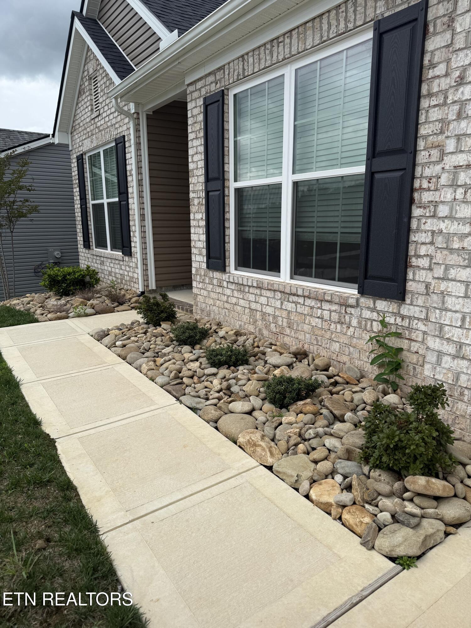 3645 Crimson Circle Maryville TN 37801