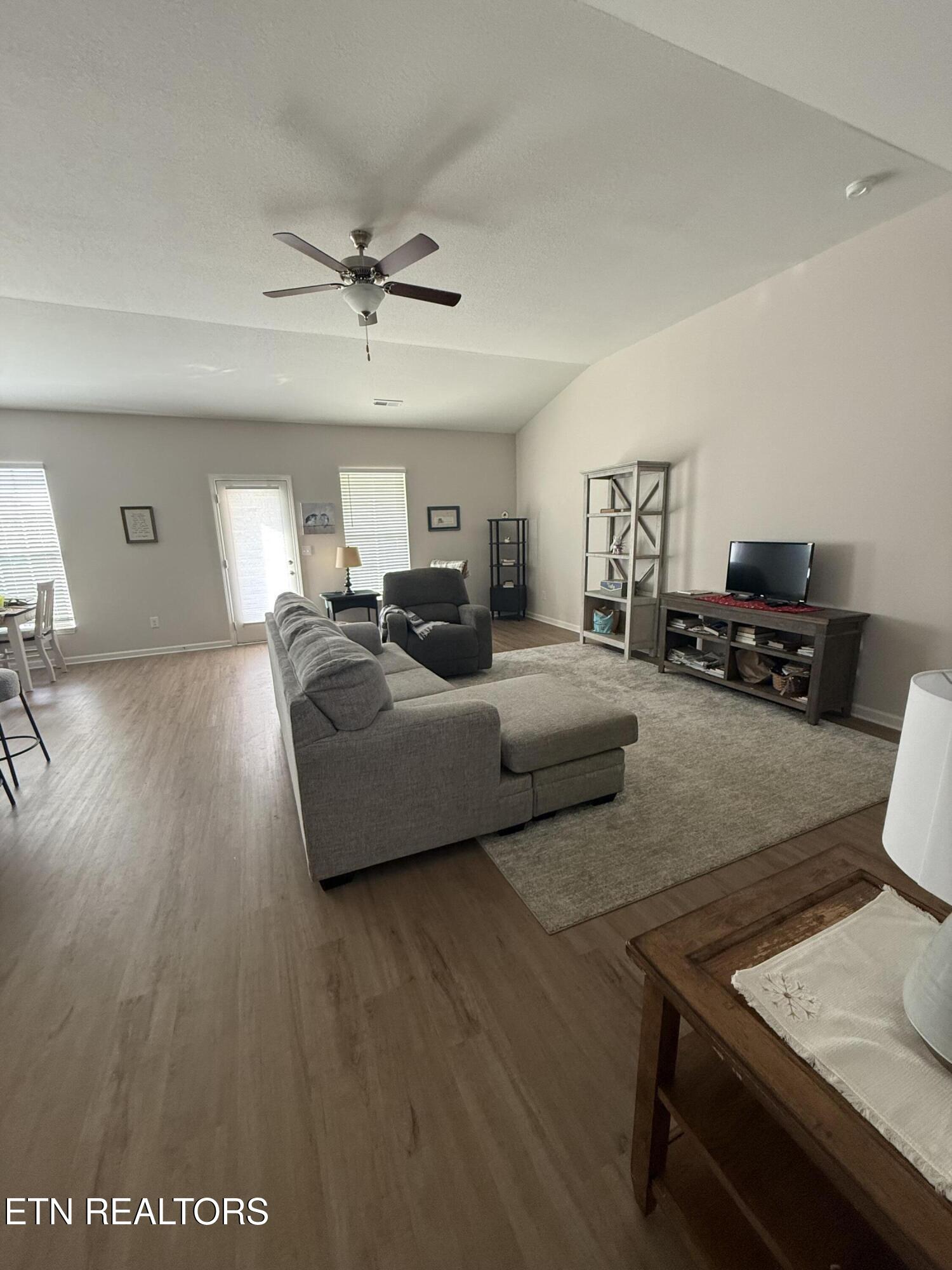 3645 Crimson Circle Maryville TN 37801