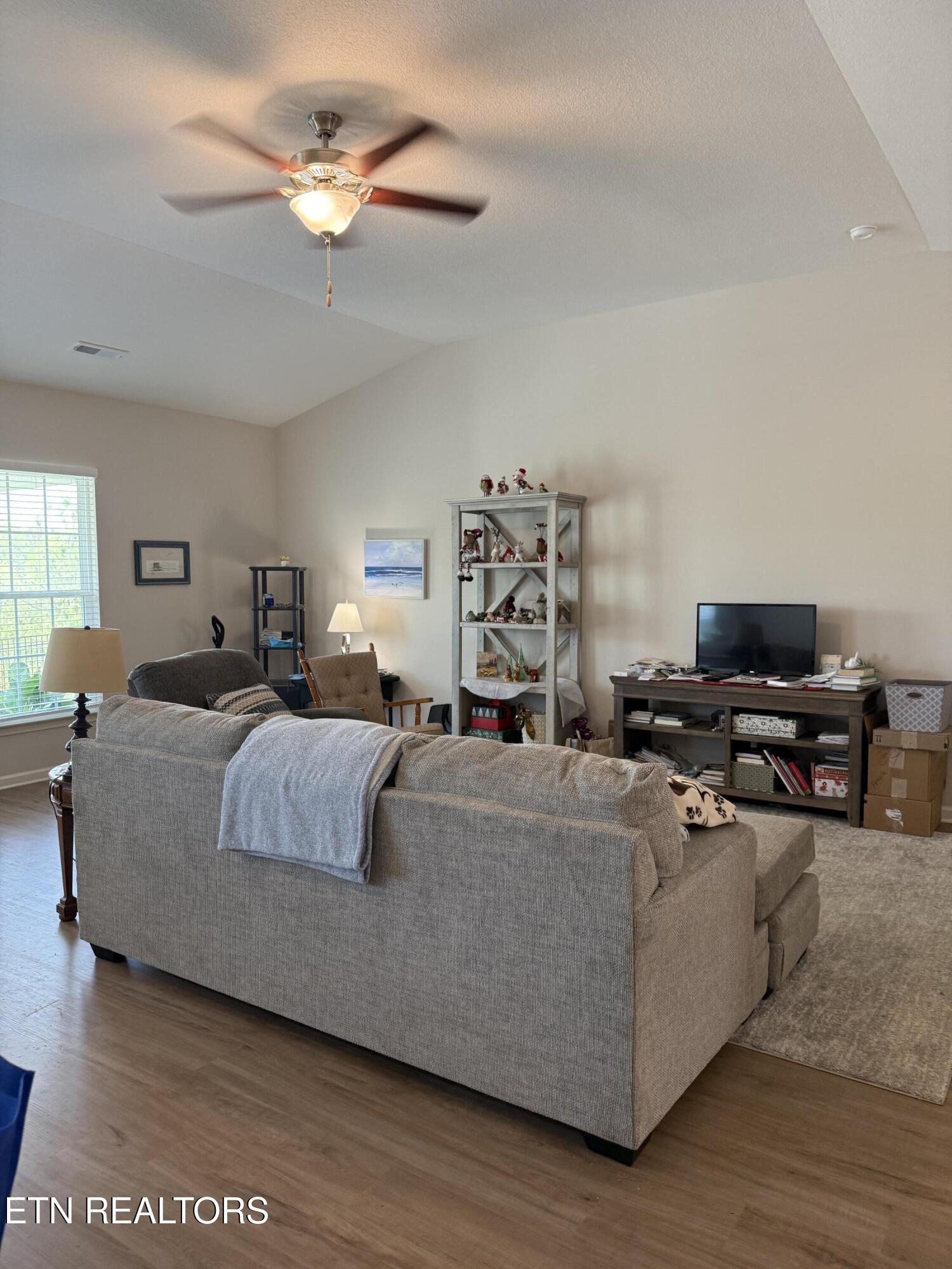 3645 Crimson Circle Maryville TN 37801