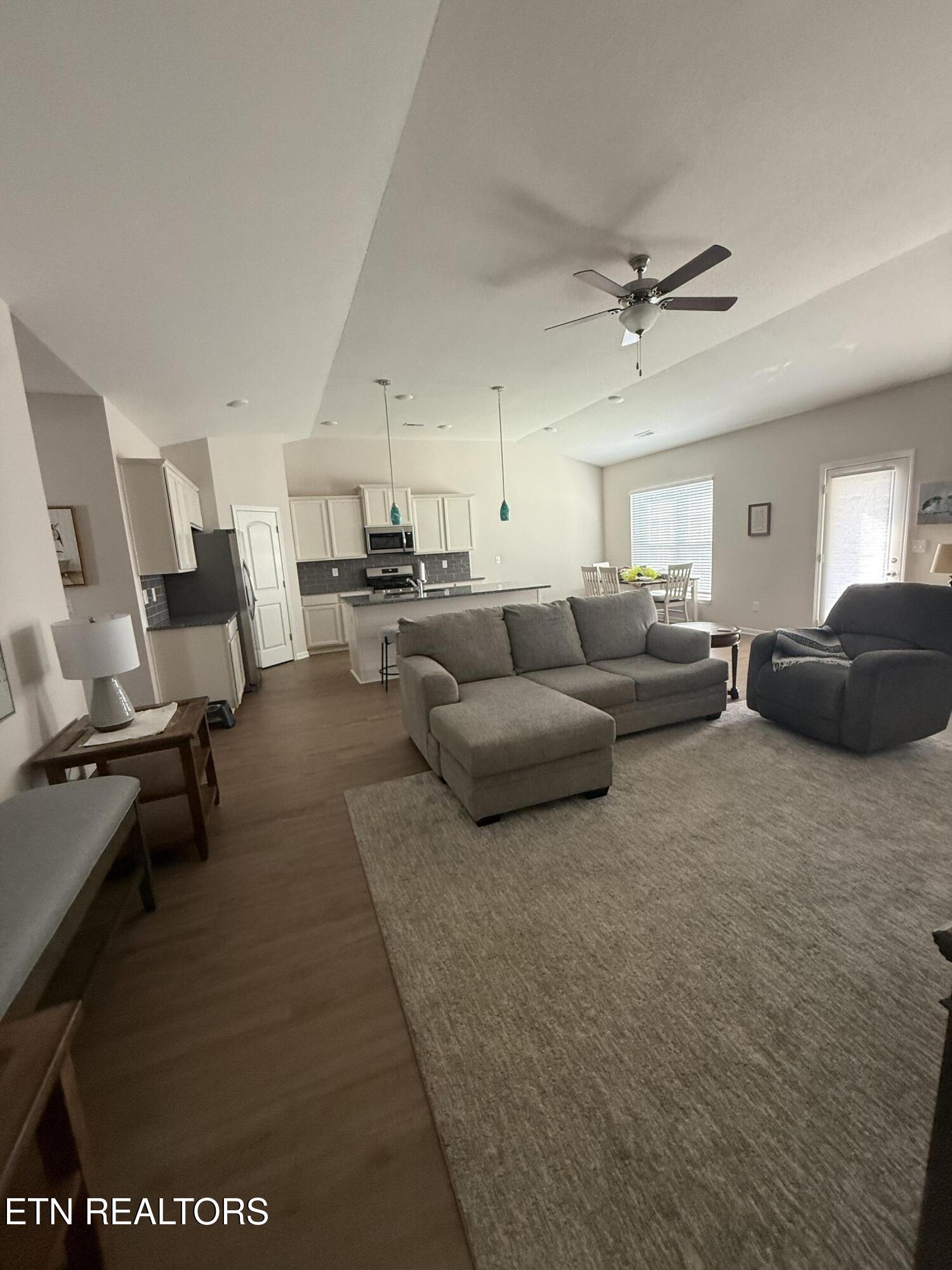 3645 Crimson Circle Maryville TN 37801