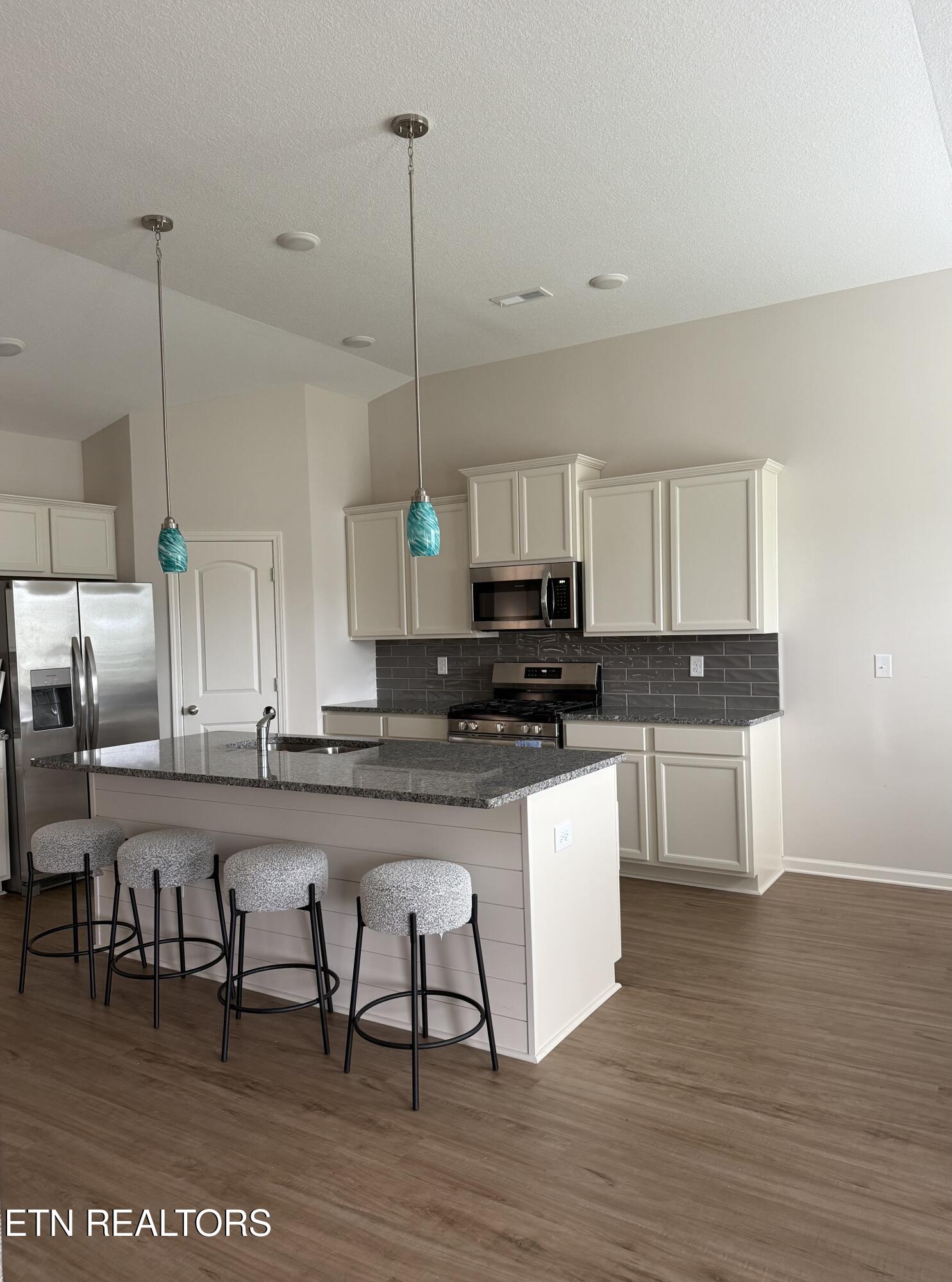 3645 Crimson Circle Maryville TN 37801