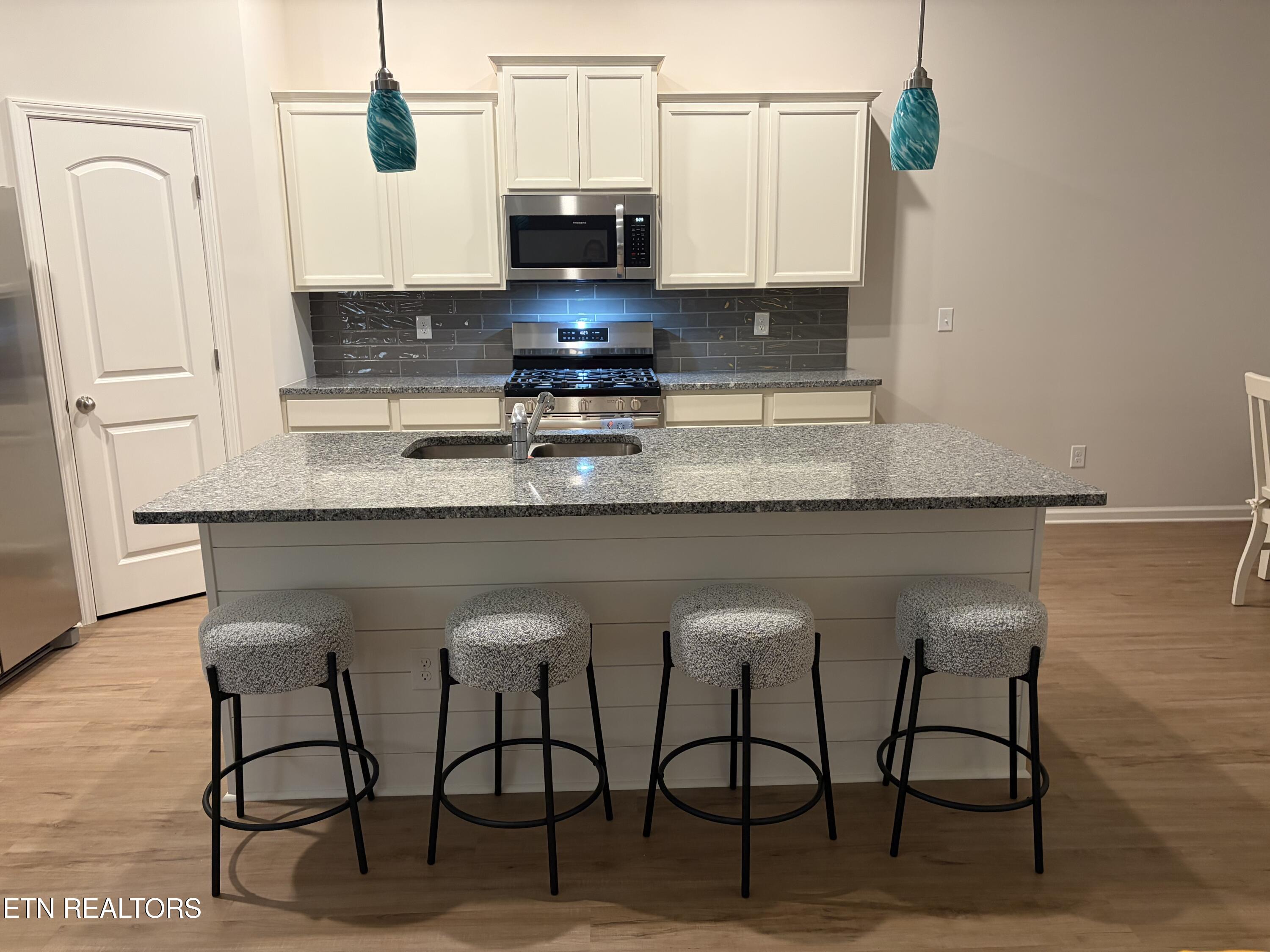 3645 Crimson Circle Maryville TN 37801