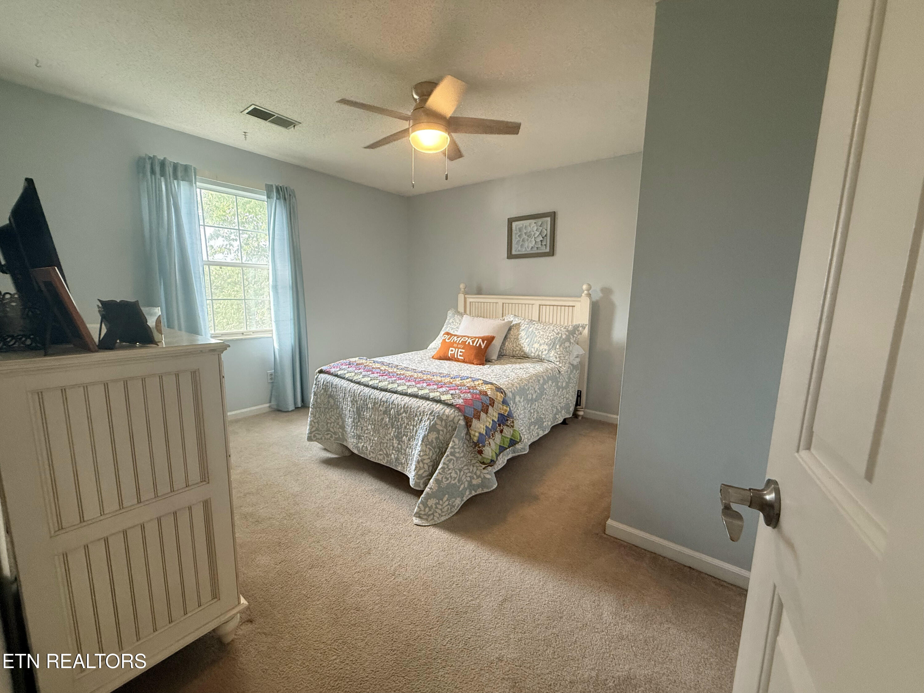 905 High Springs Road Knoxville TN 37932