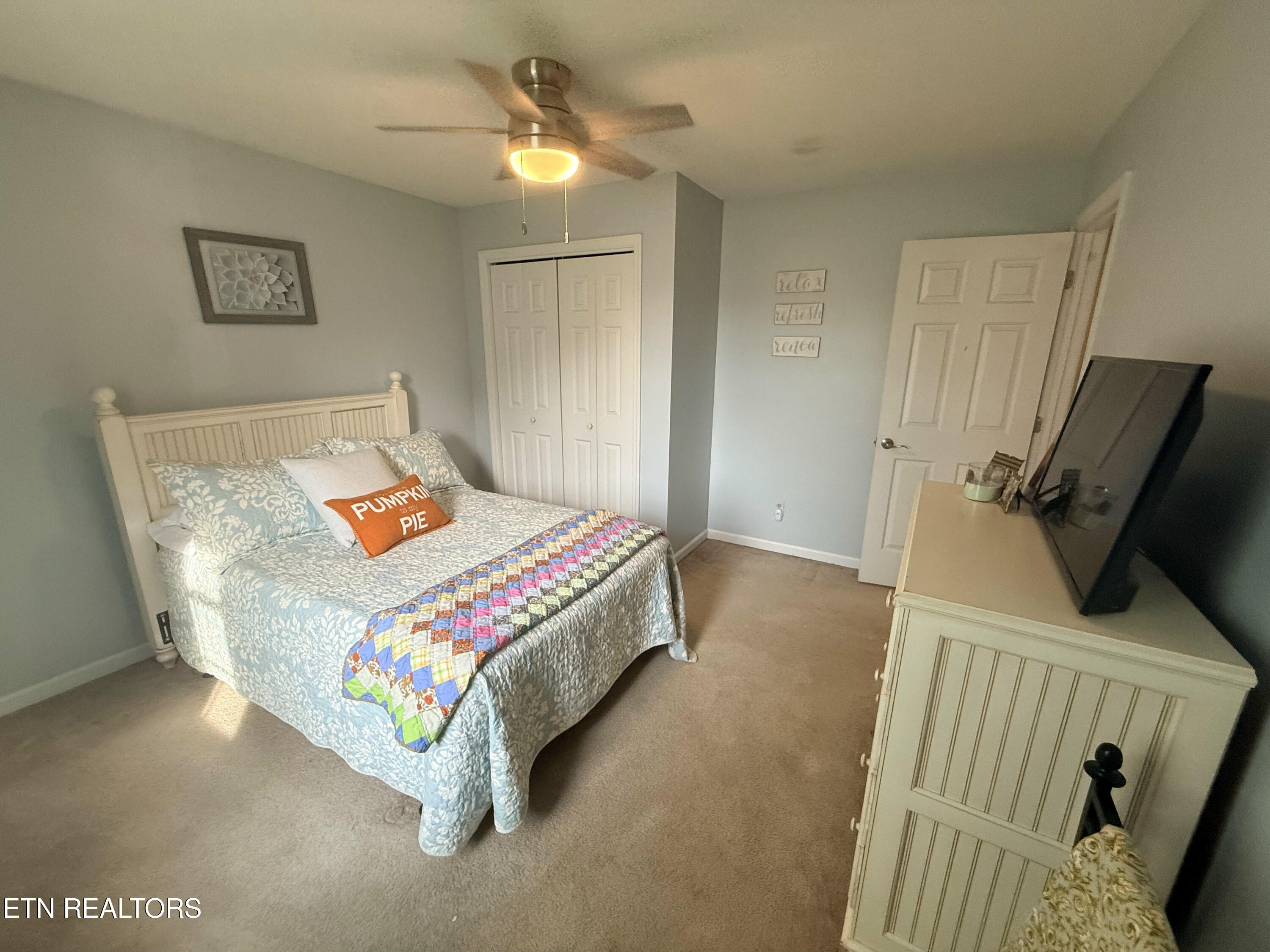 905 High Springs Road Knoxville TN 37932