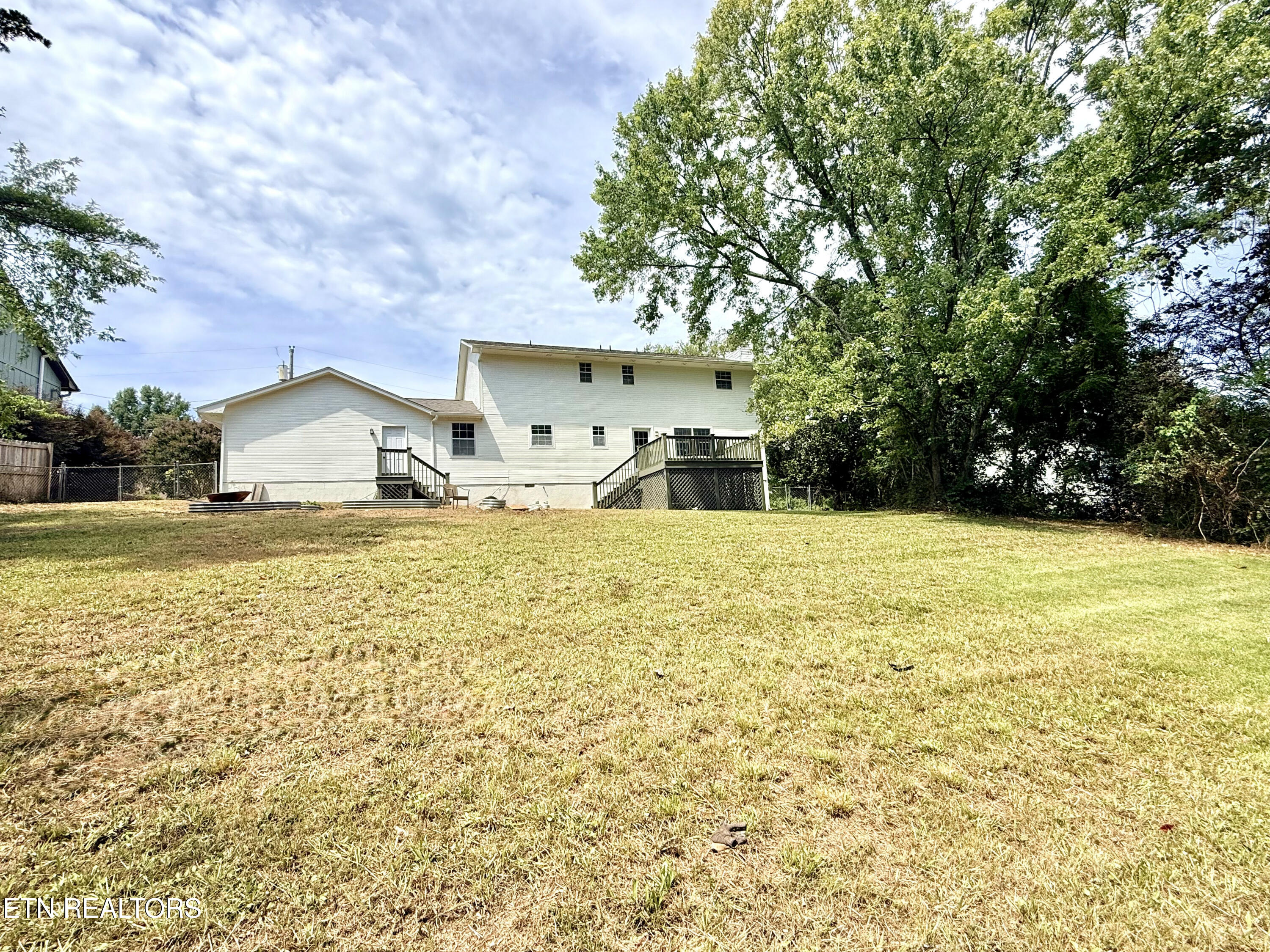 905 High Springs Road Knoxville TN 37932