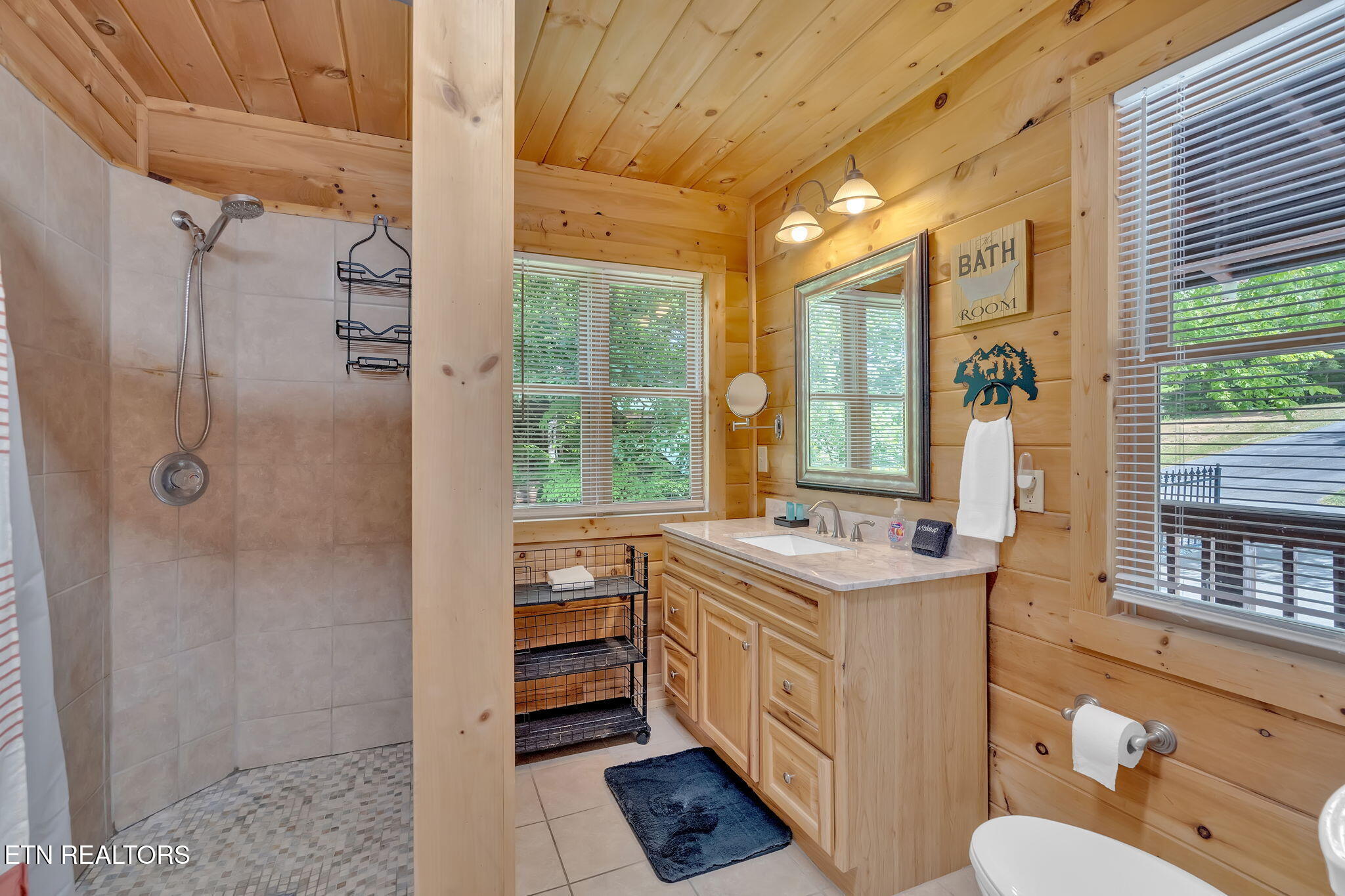 2868 Pine Haven Drive Sevierville TN 37862