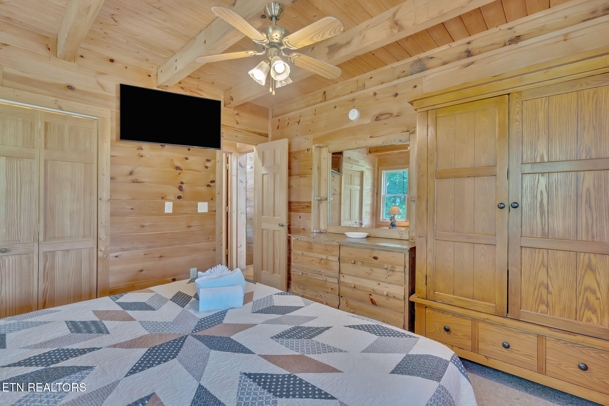2868 Pine Haven Drive Sevierville TN 37862