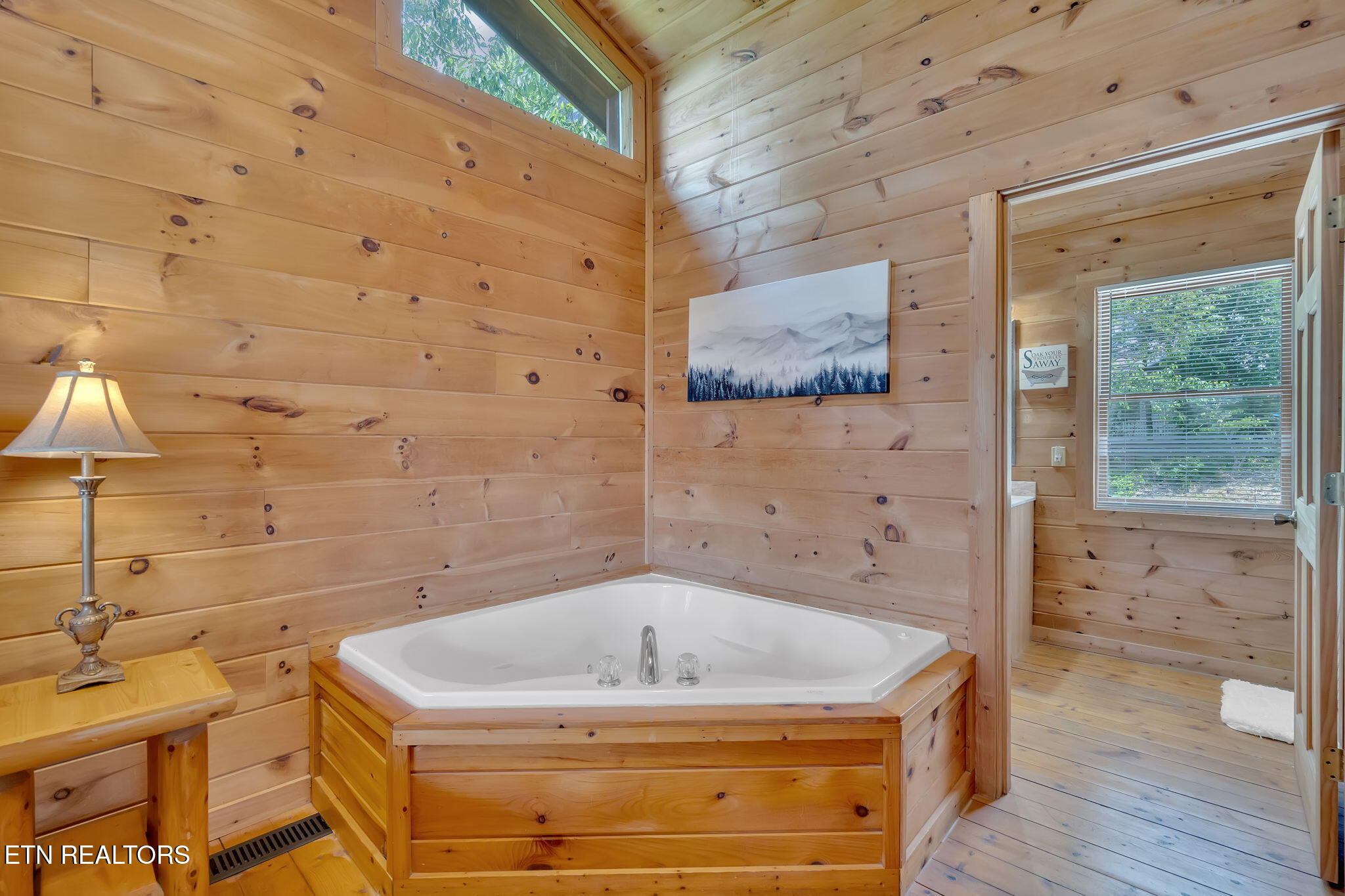 2868 Pine Haven Drive Sevierville TN 37862