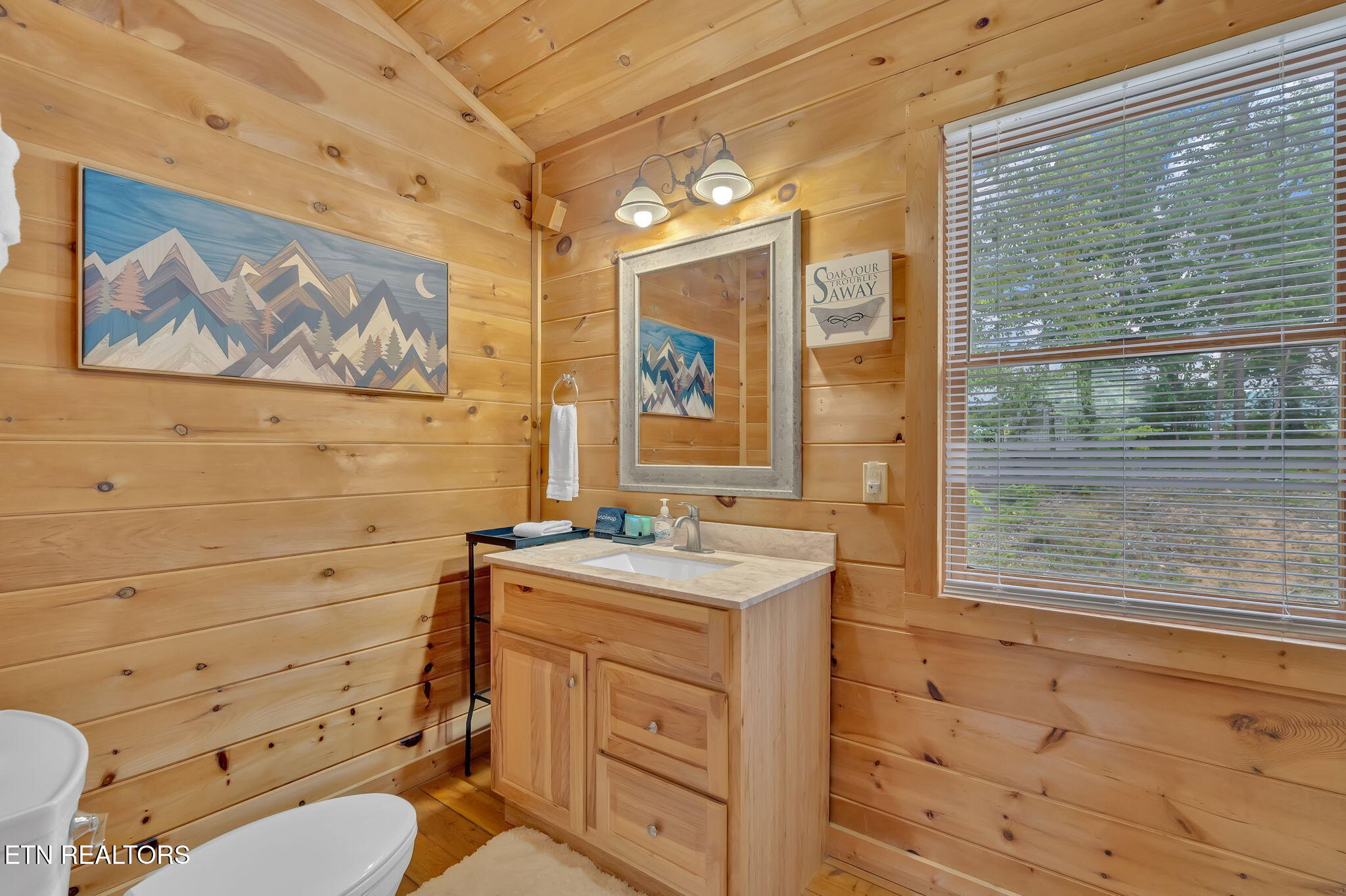 2868 Pine Haven Drive Sevierville TN 37862