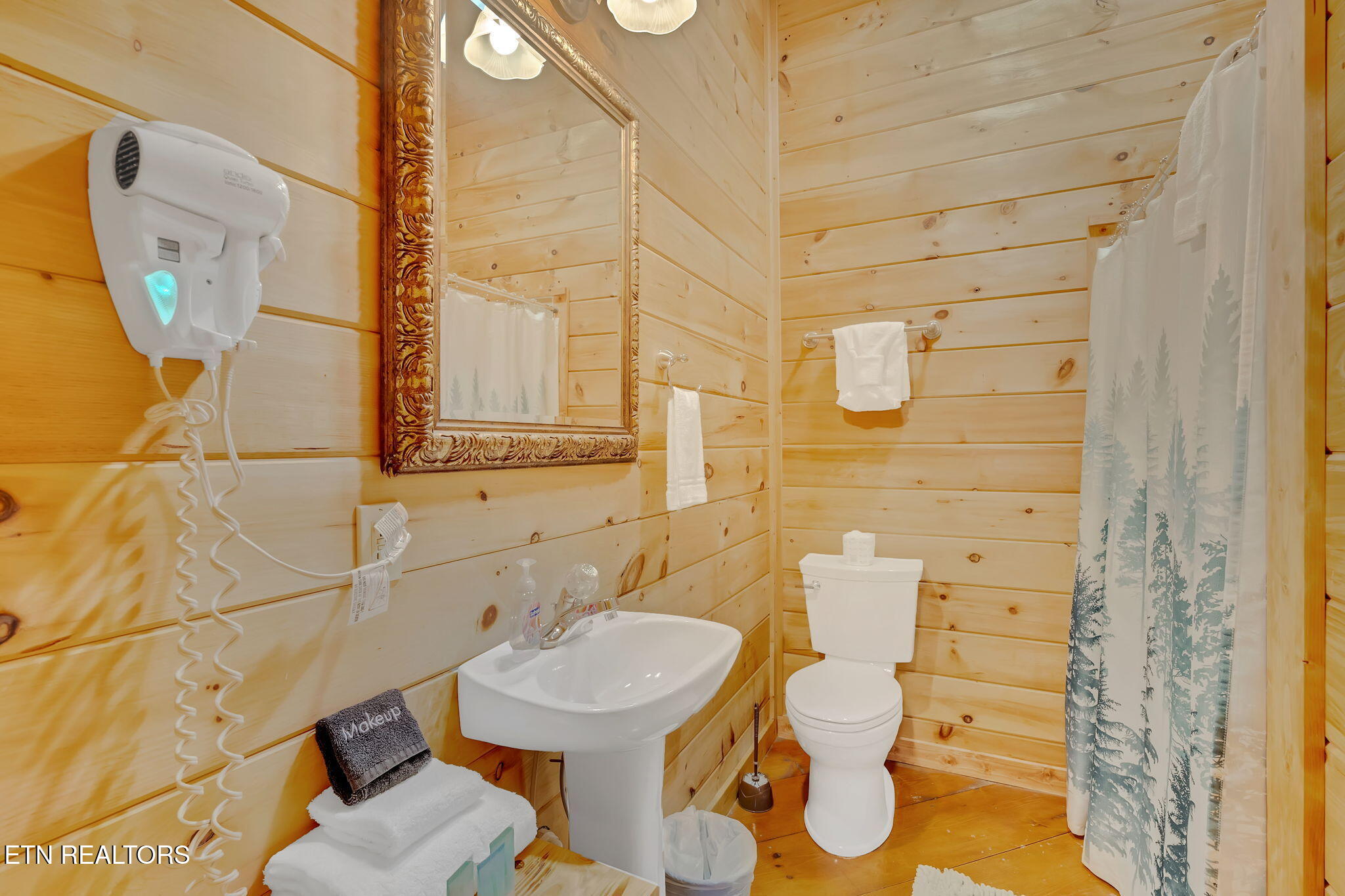 2868 Pine Haven Drive Sevierville TN 37862