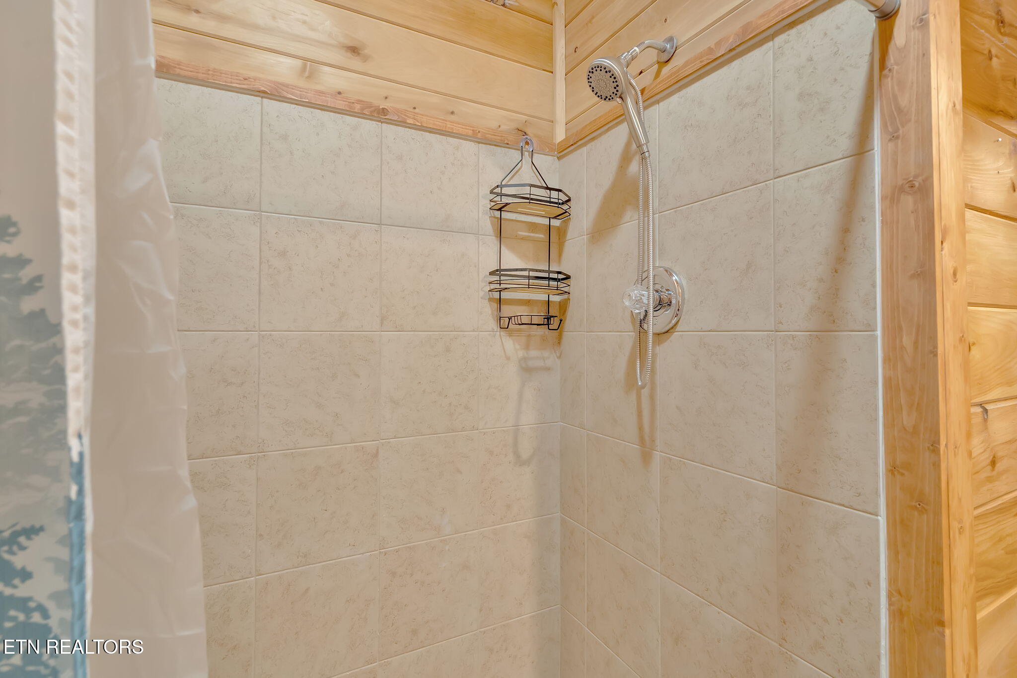 2868 Pine Haven Drive Sevierville TN 37862