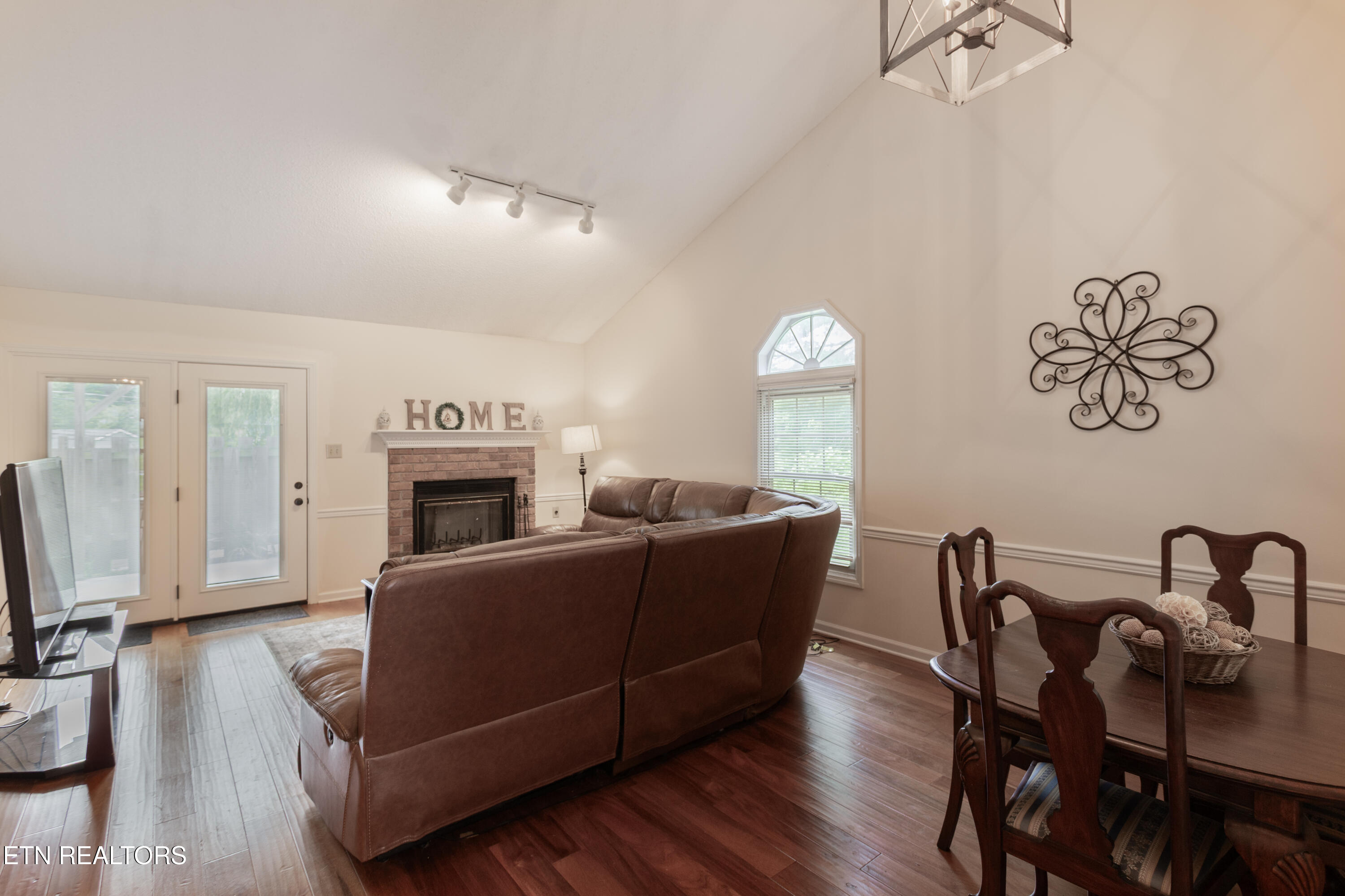 709 Landing Lane Knoxville TN 37934